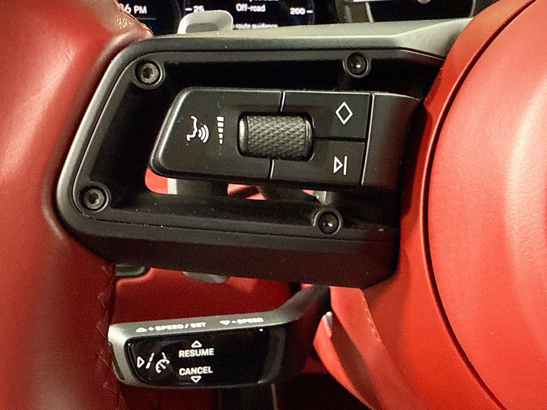 mph033_2258190764_496aa298eddea6009c08642106622cc0_f5888c4860