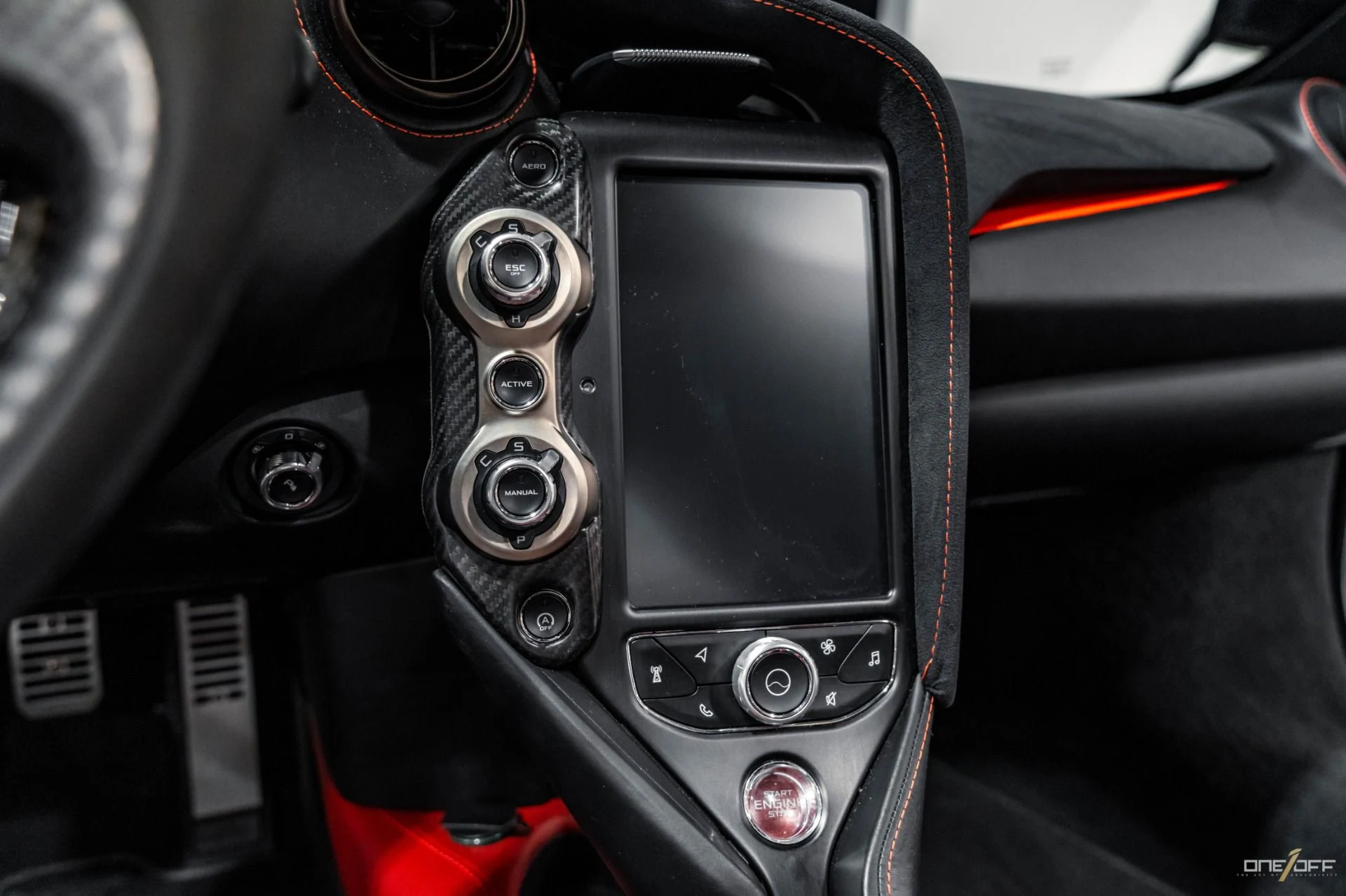 mph033_225866_Used_2018_Mc_Laren_720_S_Performance_FULL_Stealth_PPF_Elite_Paint_1016_Vossen_Novitec_Mods_1793375364_270b46a7aa