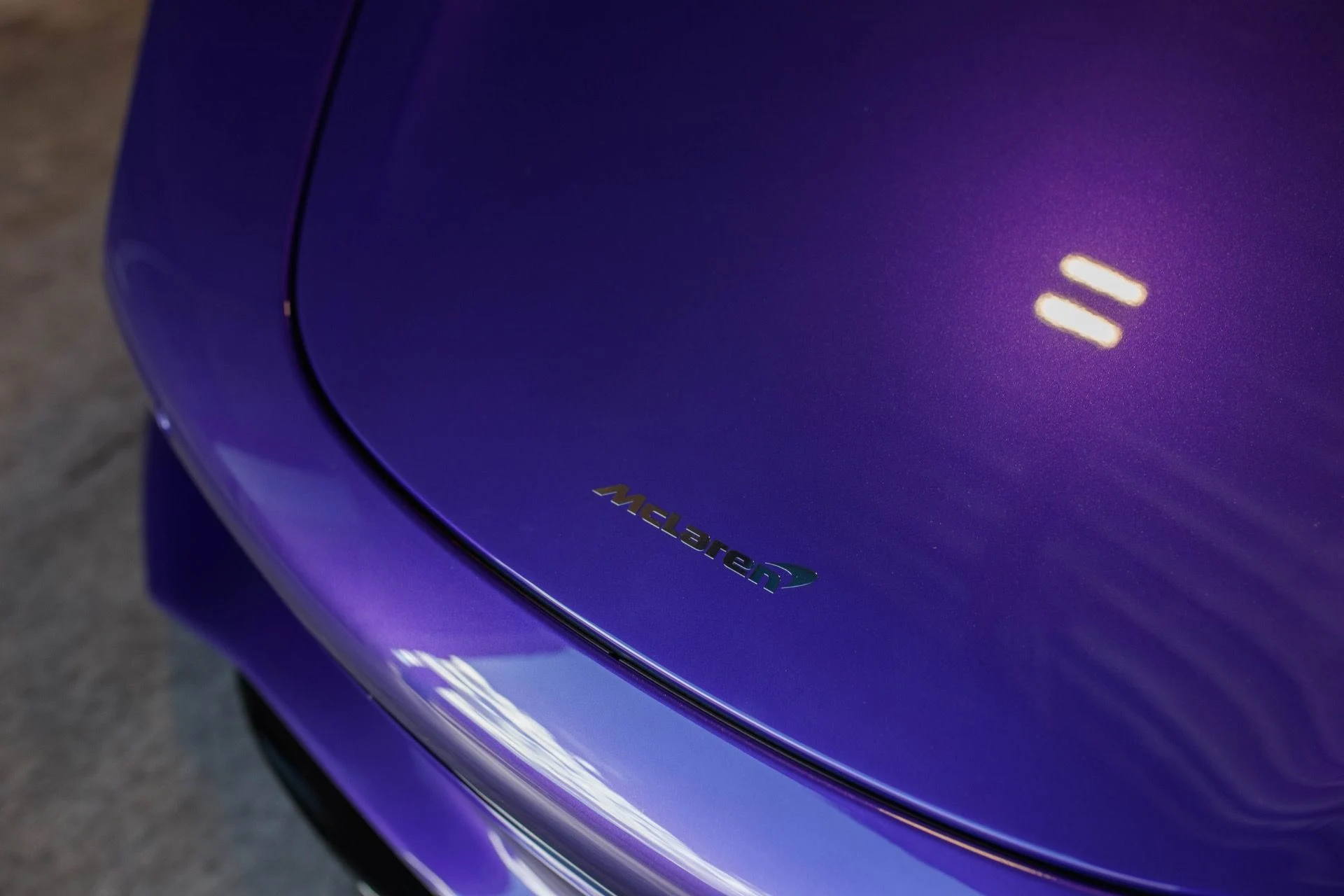 mph033_2258876230_13749_p34_l_04f20aac9b