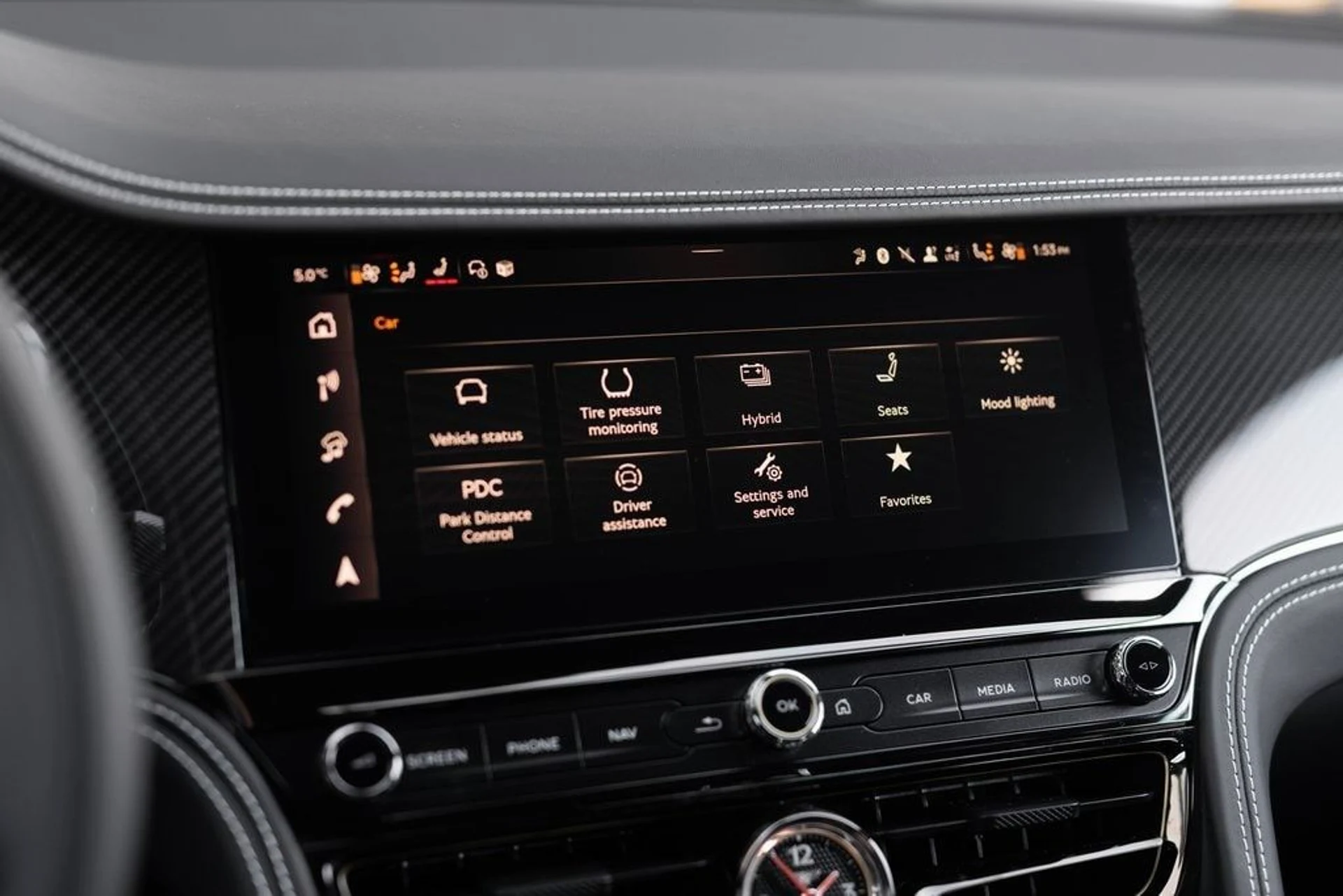 mph033_2260642390_23382c7a407c5bb8d2ef3264aa718a55x_bac4e0ec27