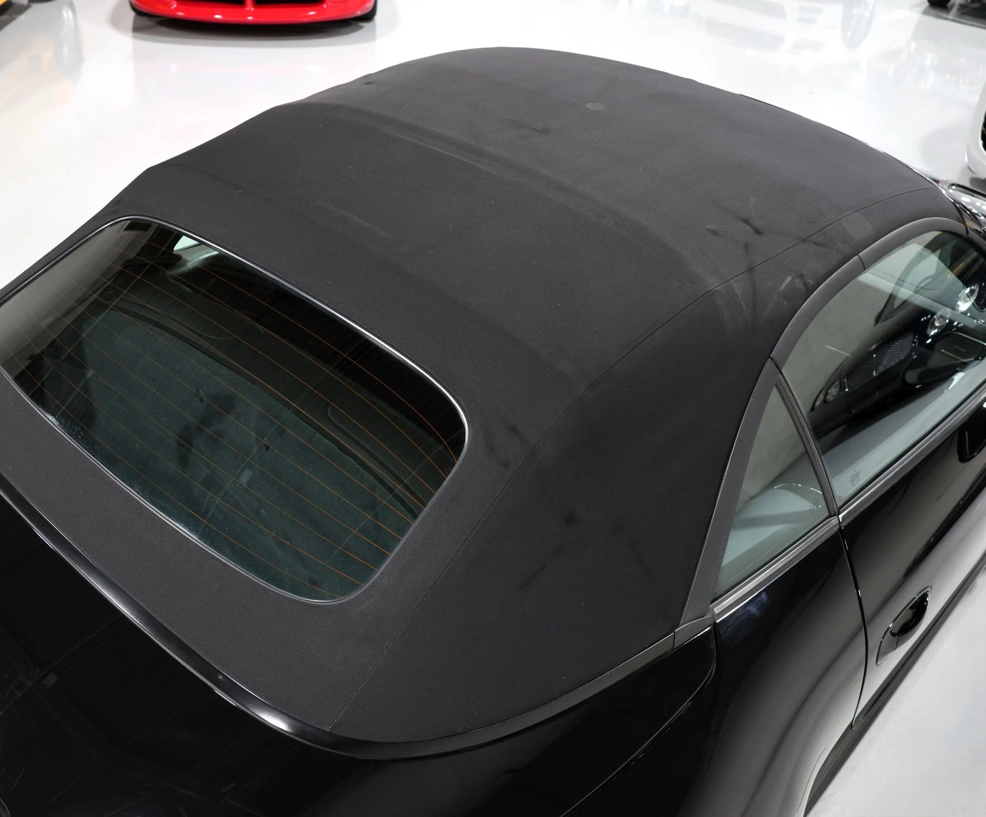 mph033_2261053659_Used_2008_Porsche_911_Carrera_S_6_Speed_Manual_Sport_Chrono_Carbon_Pkg_Lots_Of_Service_Records_1783644770_16f491d3e3