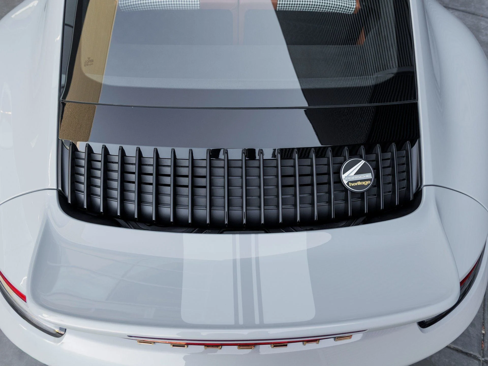 mph033_2261568769_34_26a70c983c