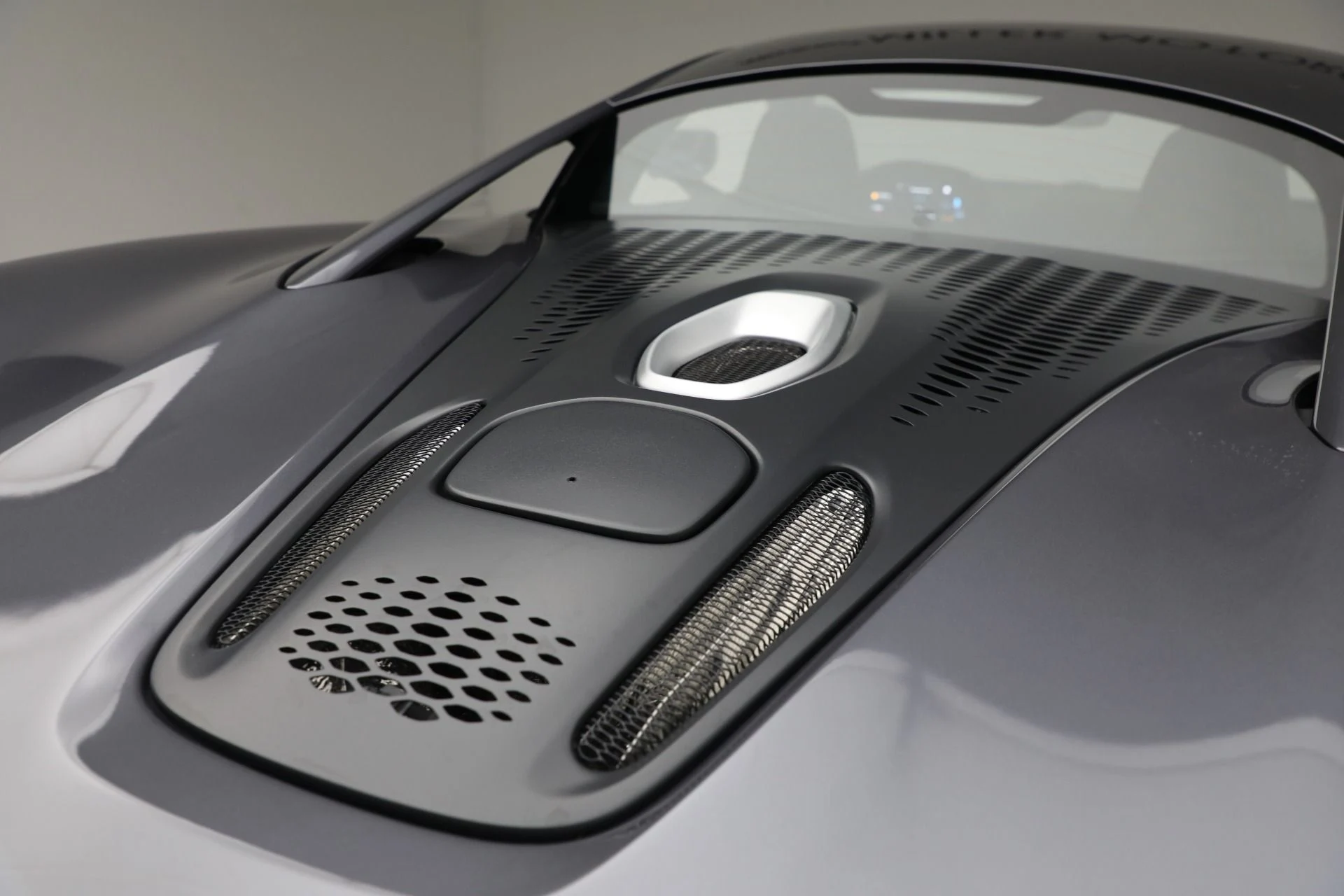 mph033_226185215_Used_2024_Mc_Laren_Artura_Vision_cd3daa7c0b