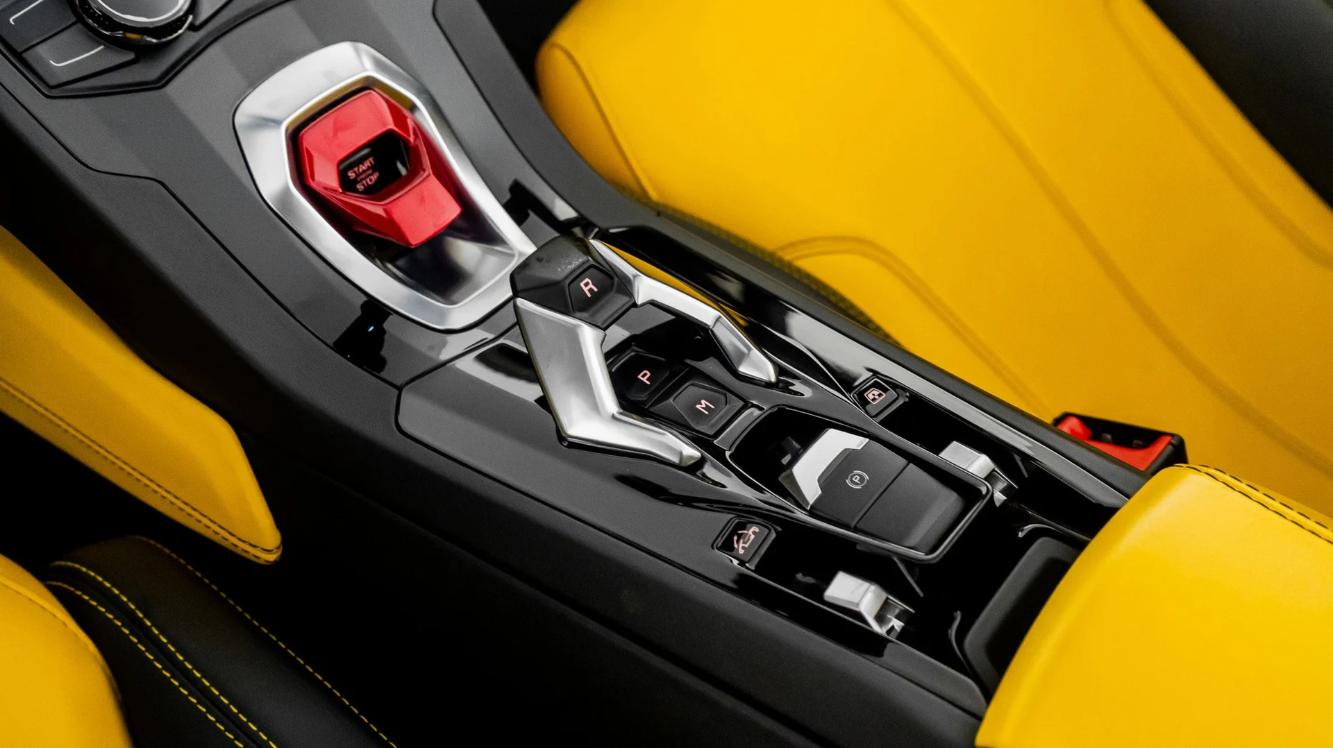 mph033_2262197590_content_homenetiol_com_2001243_2130496_0x0_fa93dfba2beb40a0822e61ec618d8e91_0bd09f436f