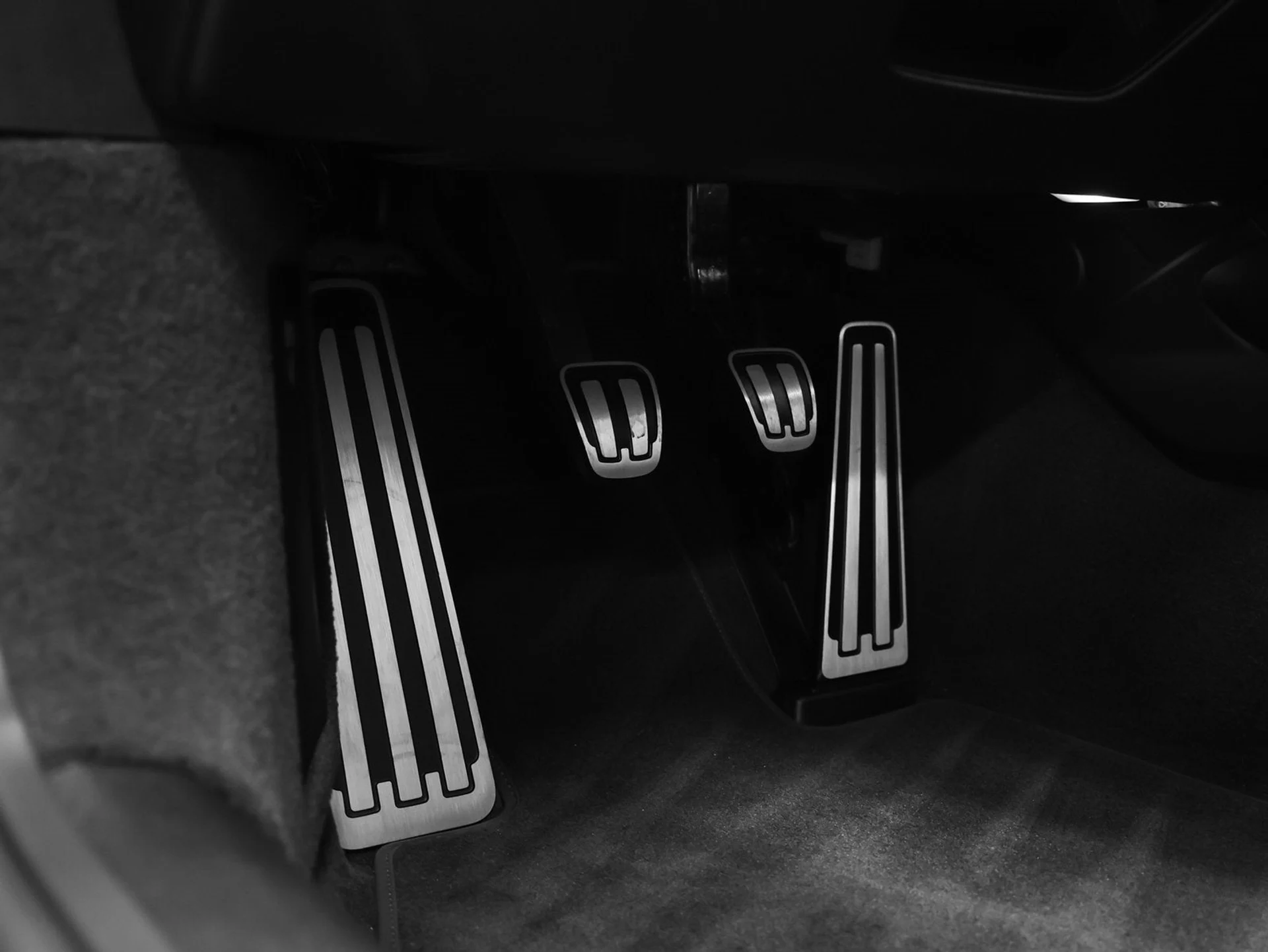 mph033_2263017922_34_9e84599a1d