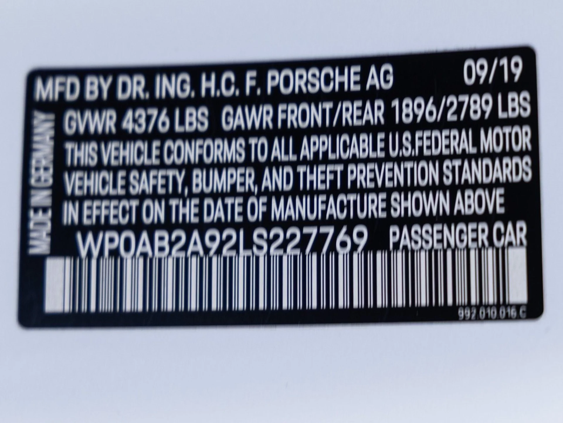 mph033_2263565886_34_43bf494a95