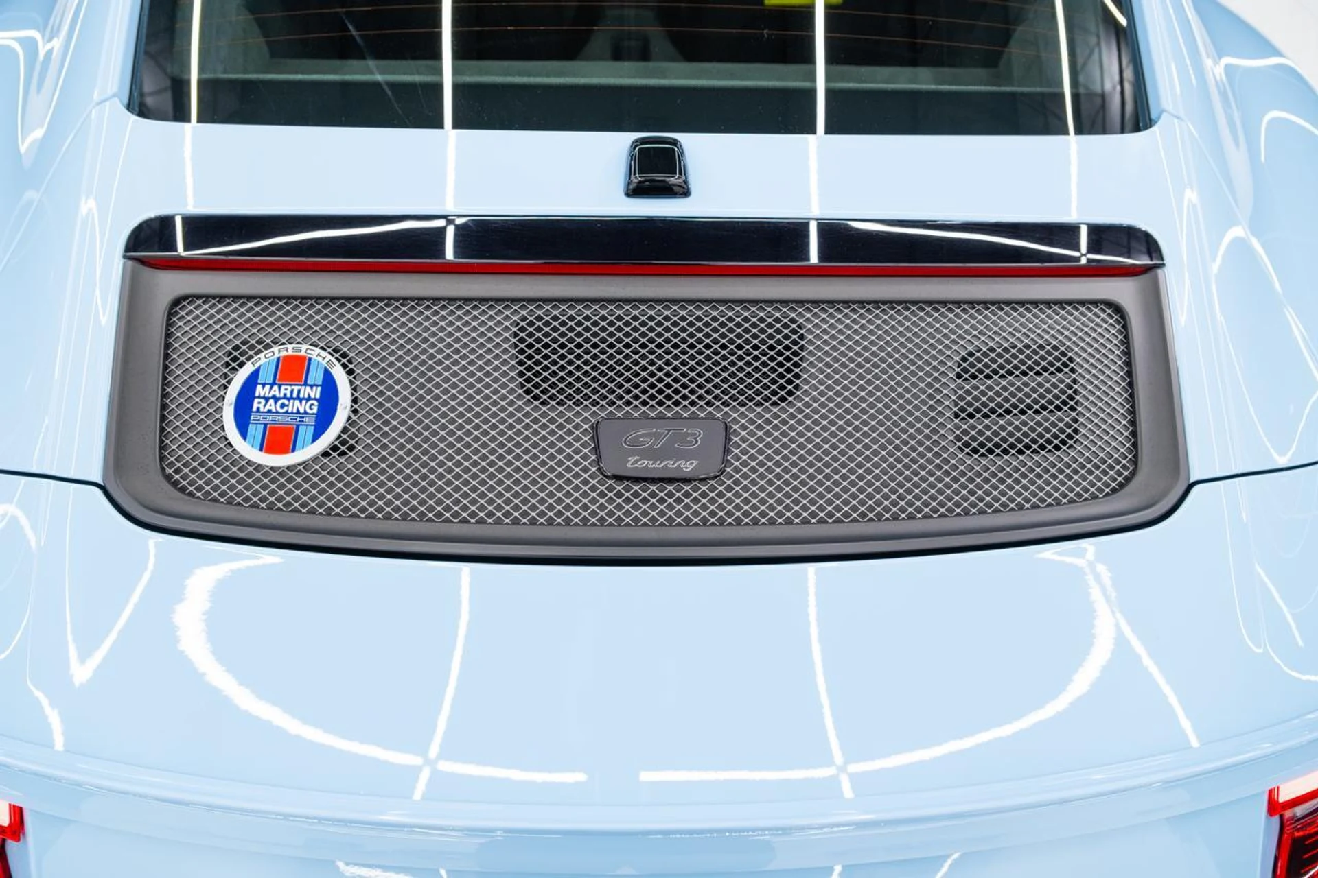 mph033_2263975626_5c144ac0b7ec4bf4cf61f6139f293a7b_3b68ed94a1