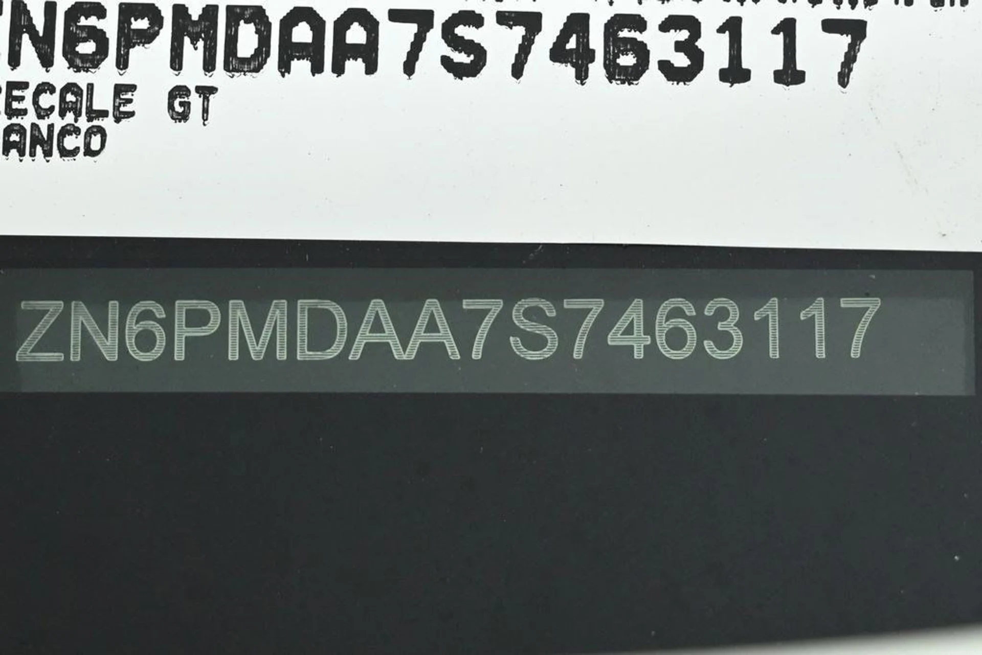 mph033_2264445944_new_2025_maserati_grecale_awd_11350_22975686_33_1024_496448334c