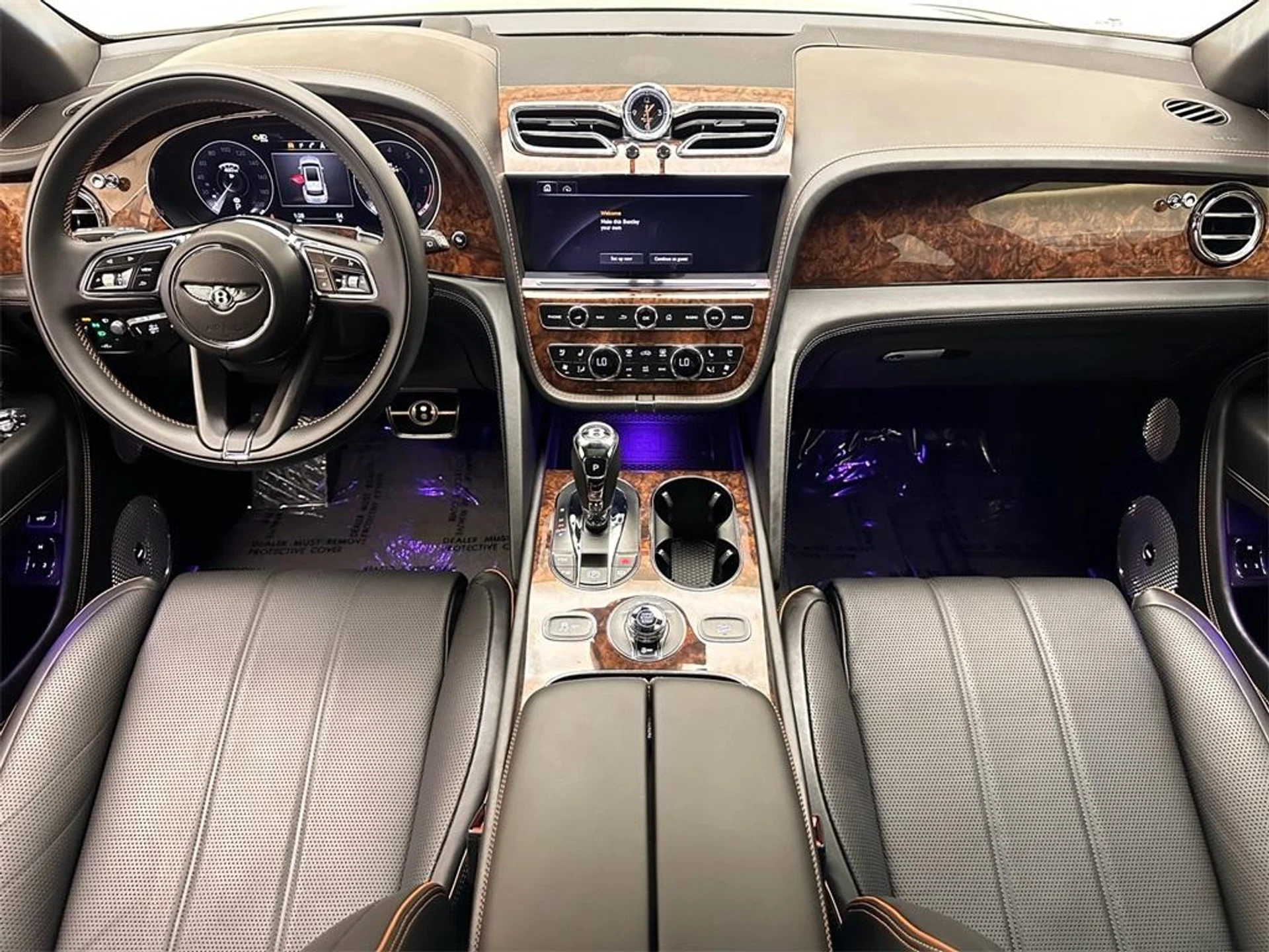 mph033_2264475352_Used_2021_Bentley_Bentayga_V8_1715724609_b6e6ed99ef