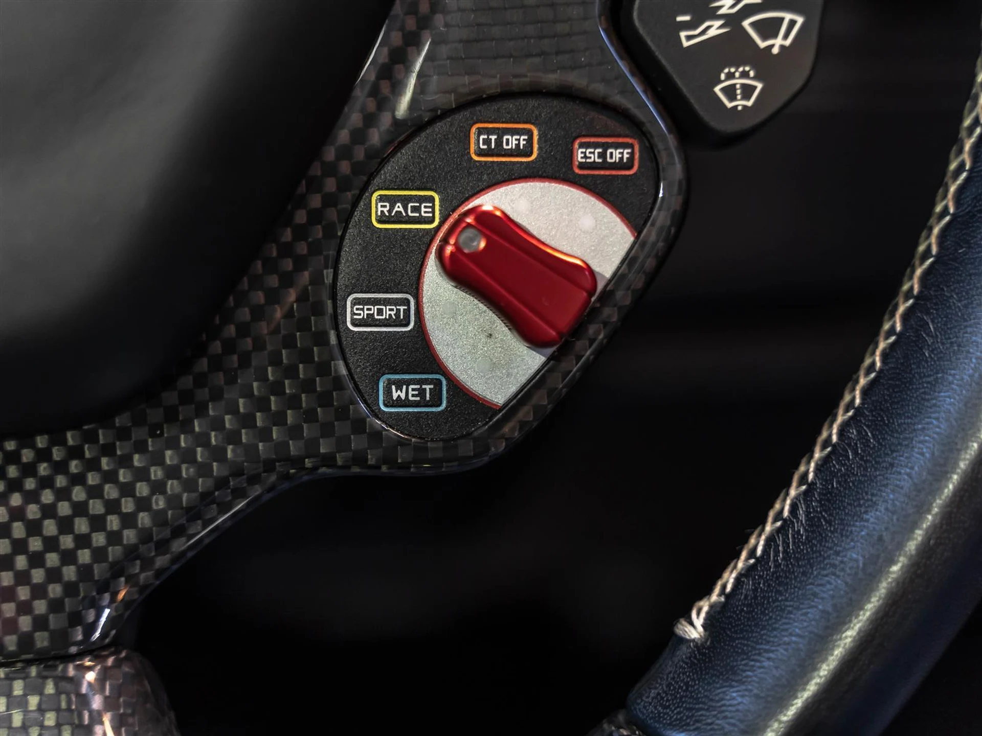 mph033_2265001249_d7b9304e_f7d0_439c_9016_bc7e2e5b7680_889c6e0e0a