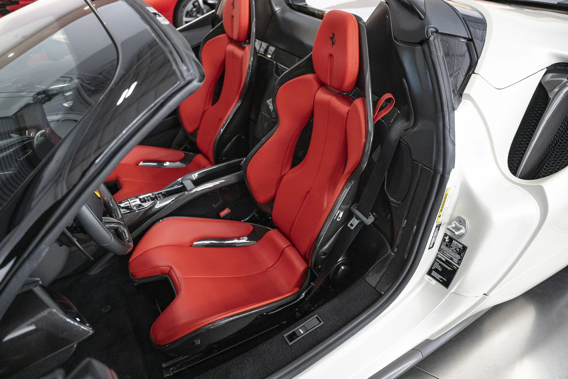 mph033_226516551_b402905438a5444b86df5cd2bfaa8820_659dc1ba8b