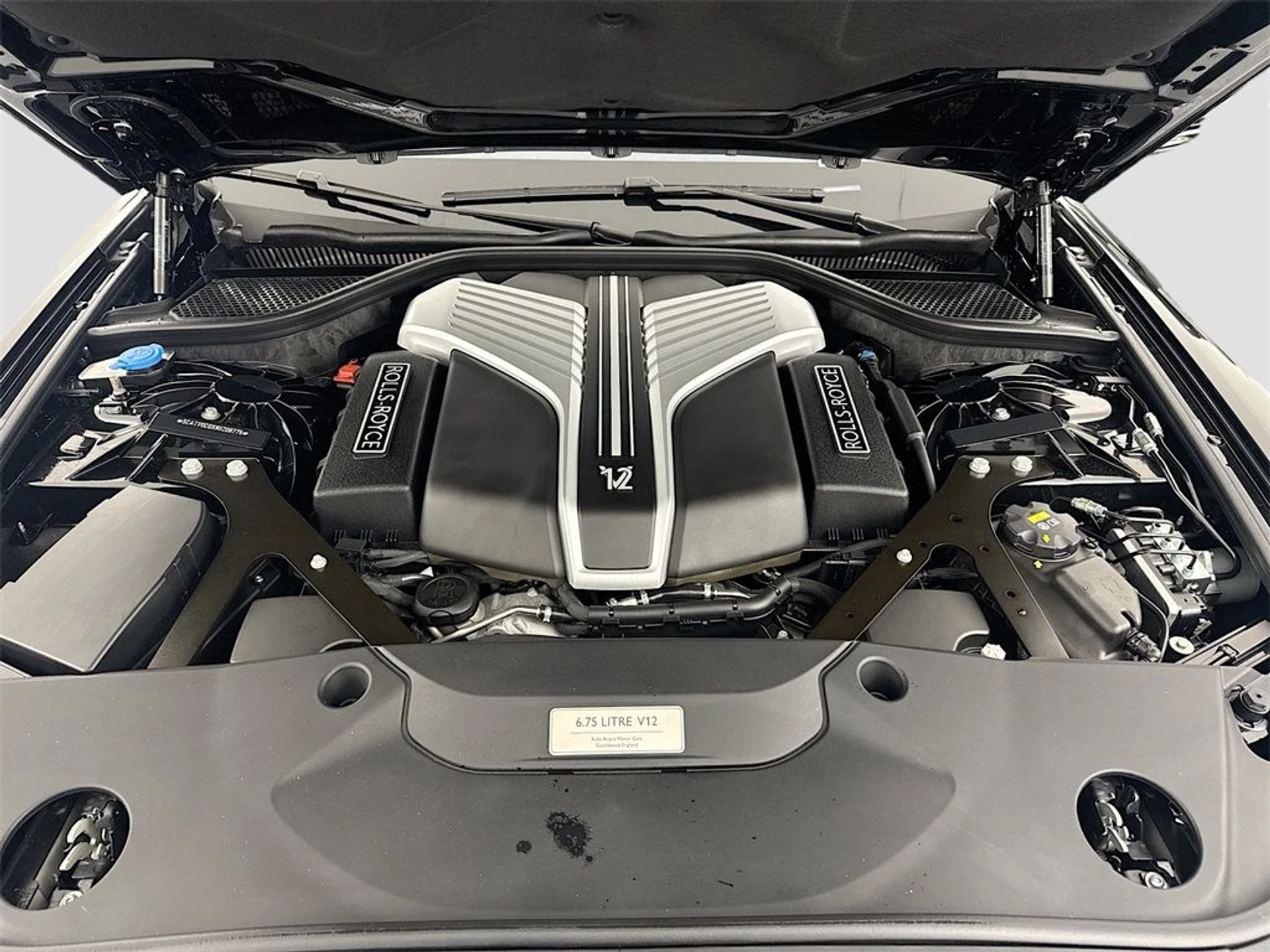 mph033_2265344232_4bc6428704ceb0b1397ab7800643d81e_db27b59f0f