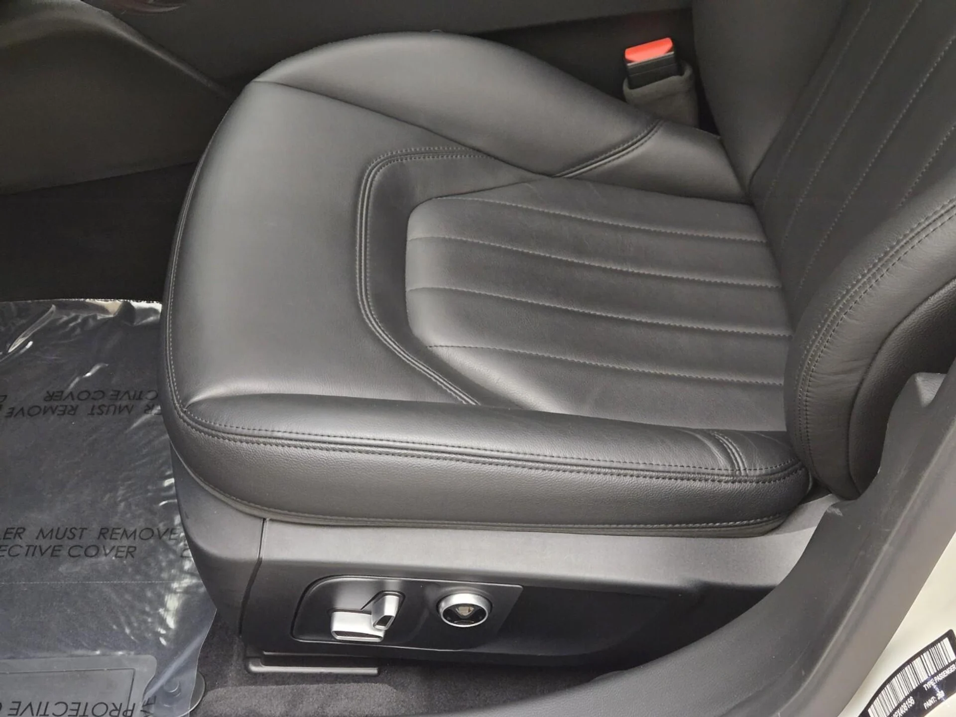 mph033_2265850402_Used_2023_Maserati_Quattroporte_GT_1777355986_6c93040916