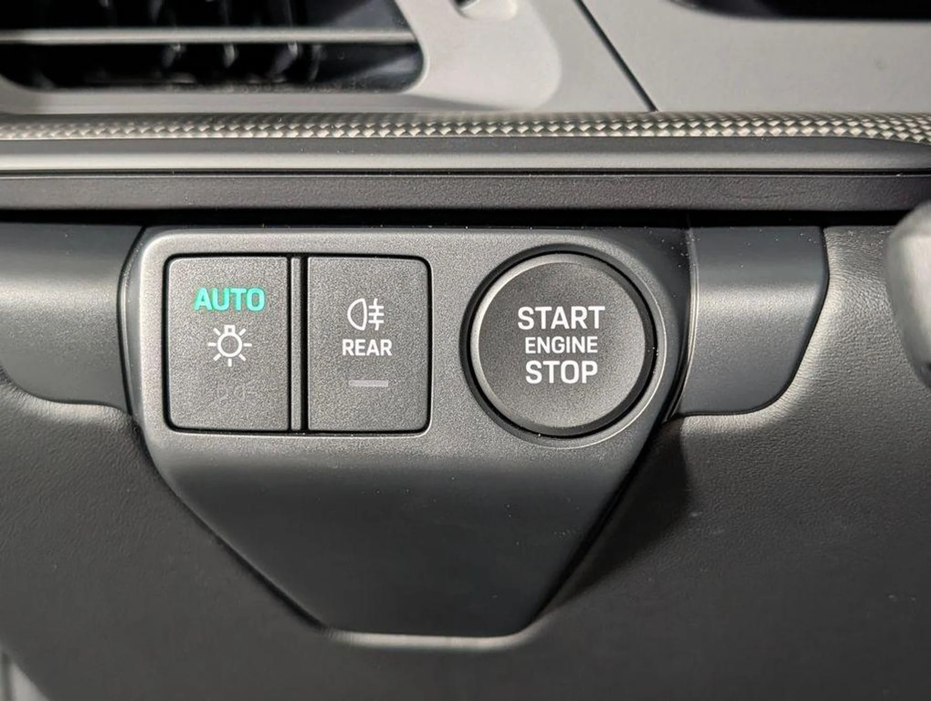 mph033_2265850659_7_Go_Av_V_Wq_I_Hnk_Bq550t_Frz_Mkg_X_Ro_b536e4928e