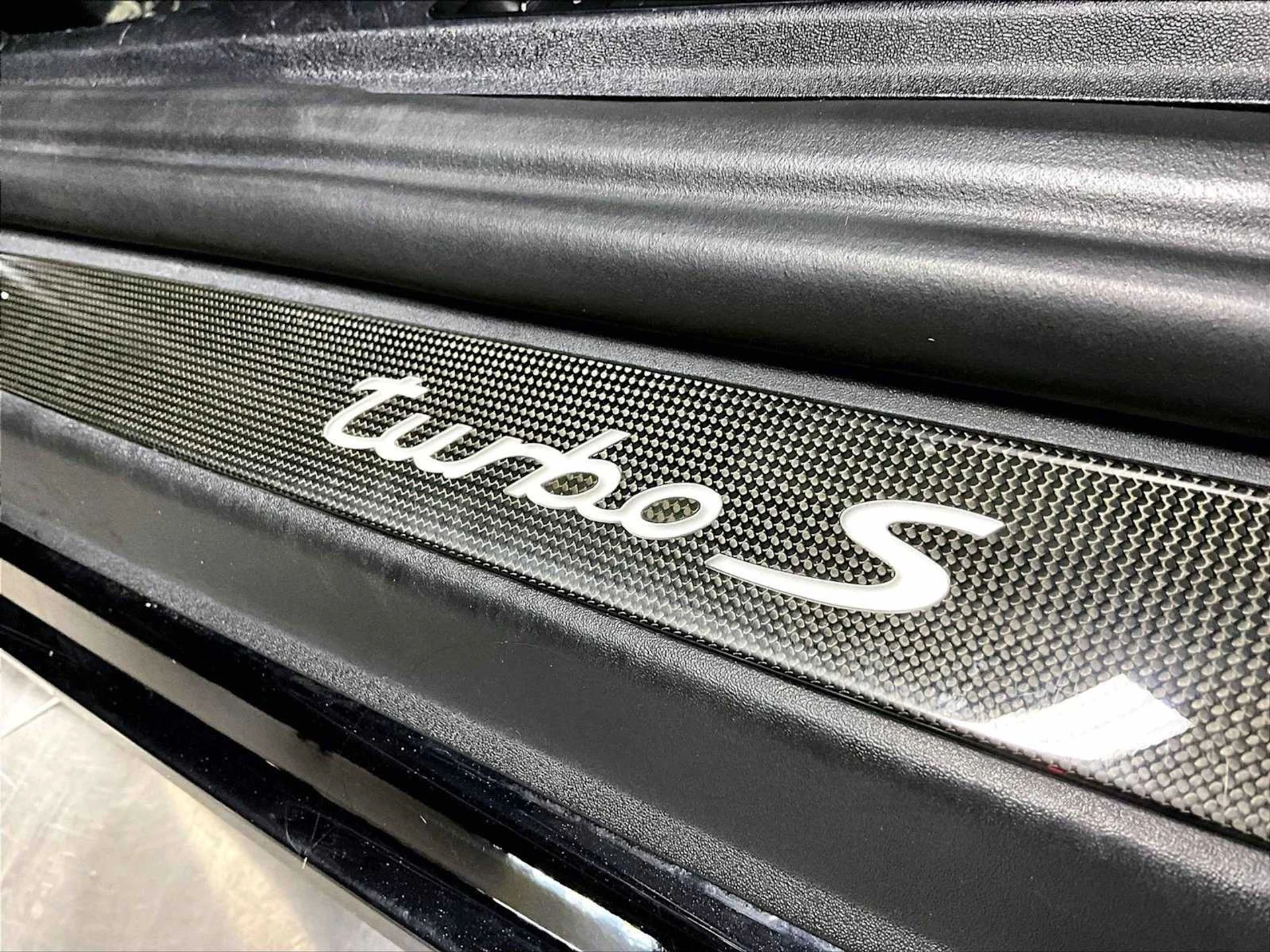 mph033_2265970965_51154e34527ee87cdd891f7a00d0a742x_650748728c