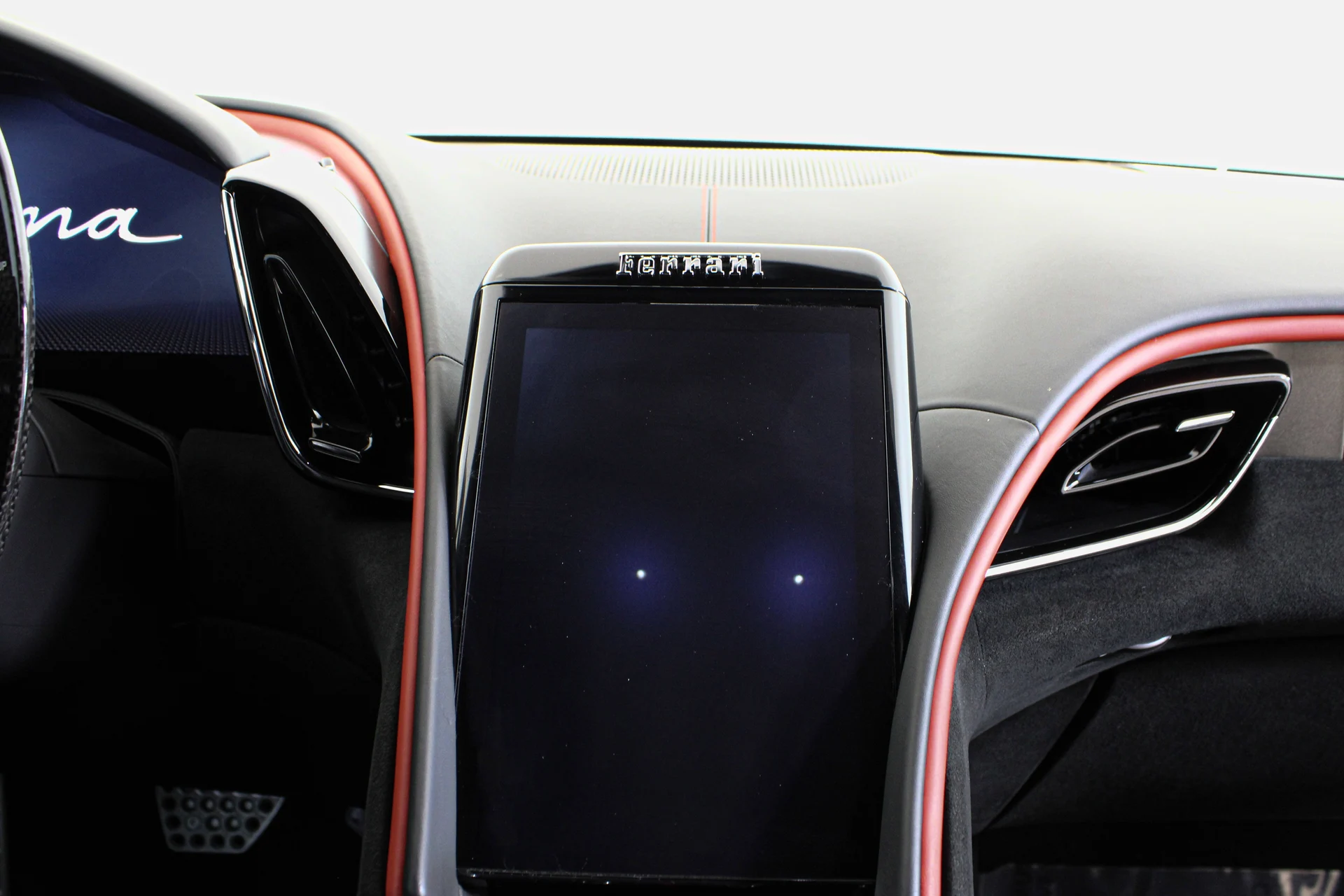 mph033_2266335537_bae5935c4077844cf468cb4b231a9404_79aa601e0f