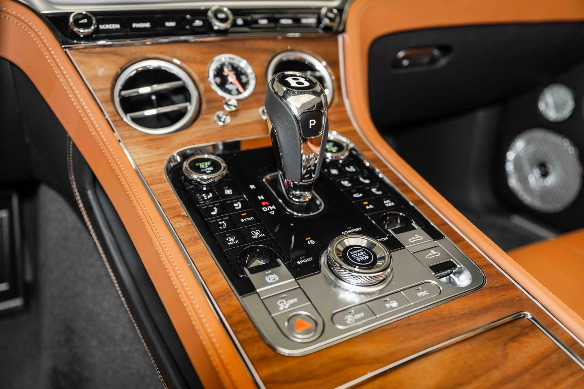 mph033_2266523233_Used_2024_Bentley_Continental_GTC_Edition_8_1743689884_ba193f1783