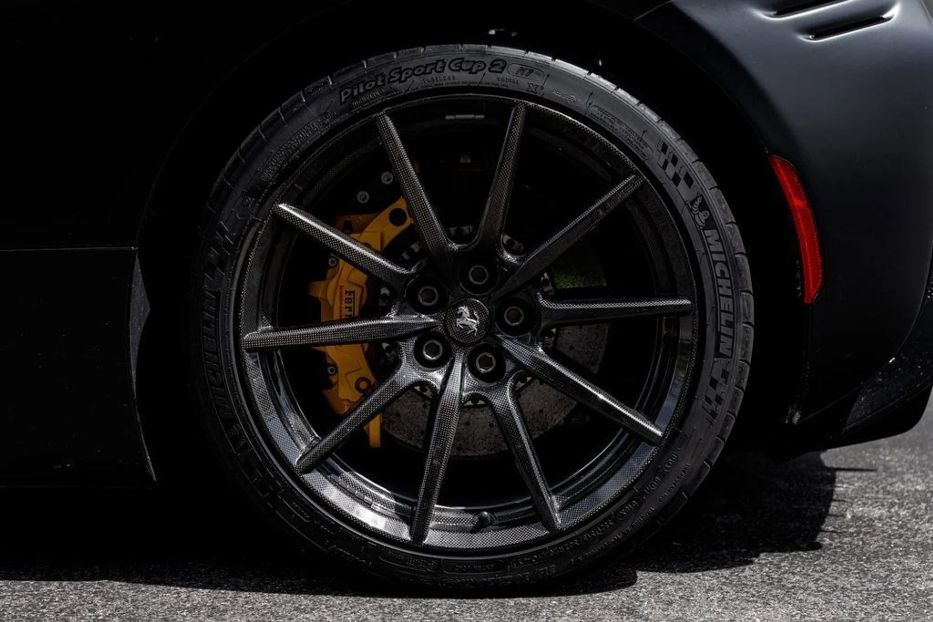 mph033_2266688486_ba7864fcfda51b8923c82c8a9aee9c64_882dabf52a