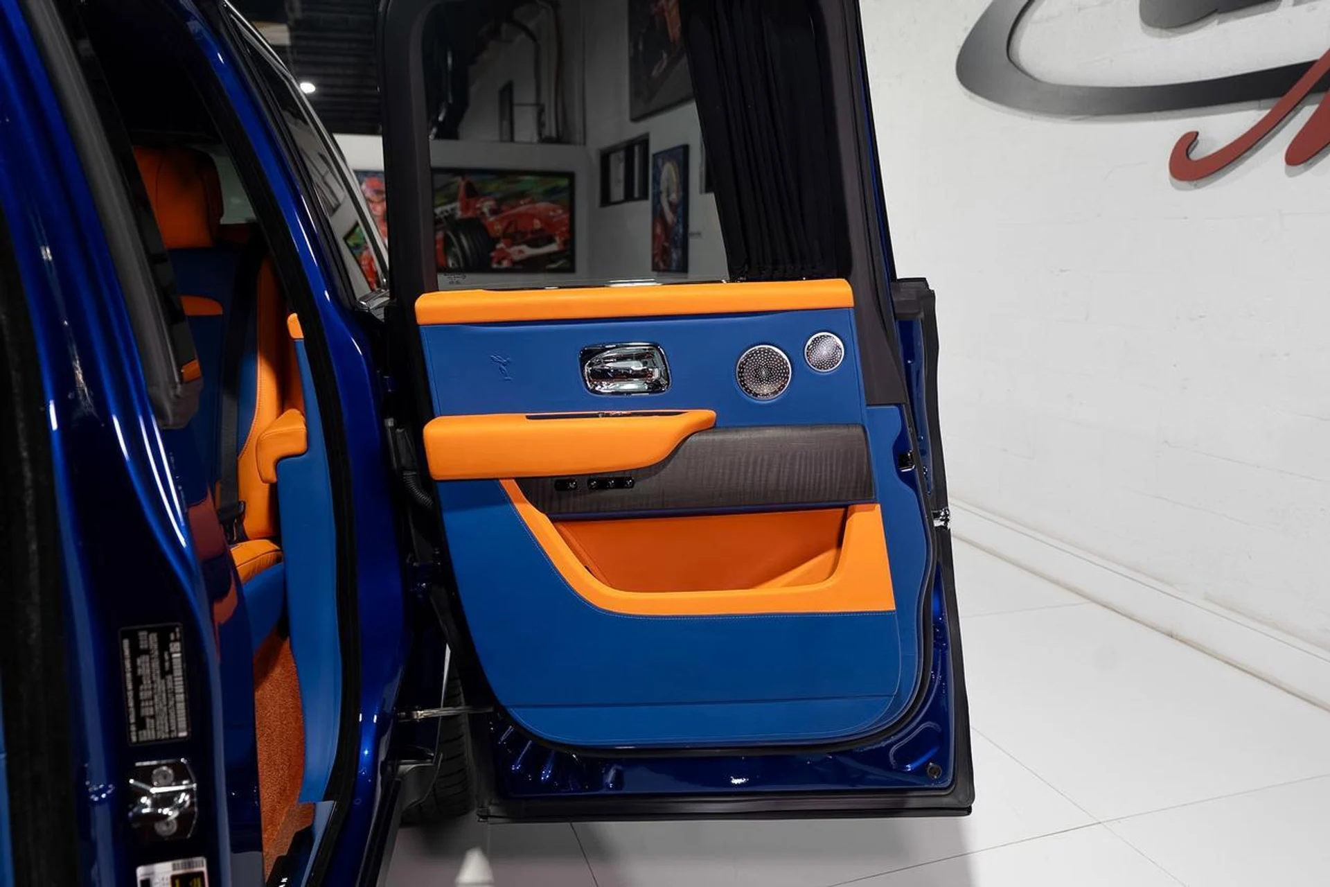 mph033_2266703446_f1d35cb2227471828f7b6019d3622d32_4e6057f19c