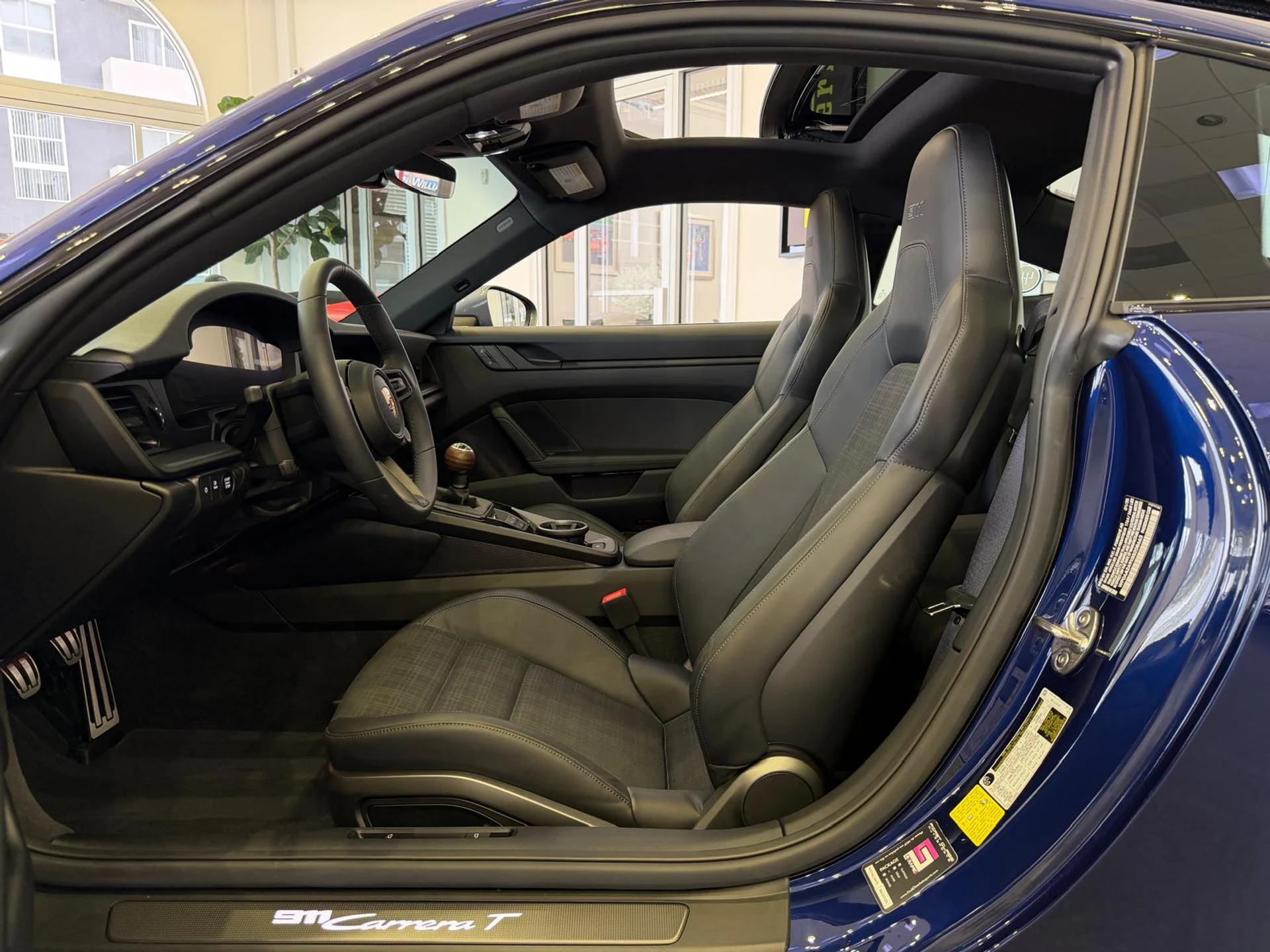 mph033_2266750510_IMG_20251106_WA_0037_f3b3209d2d