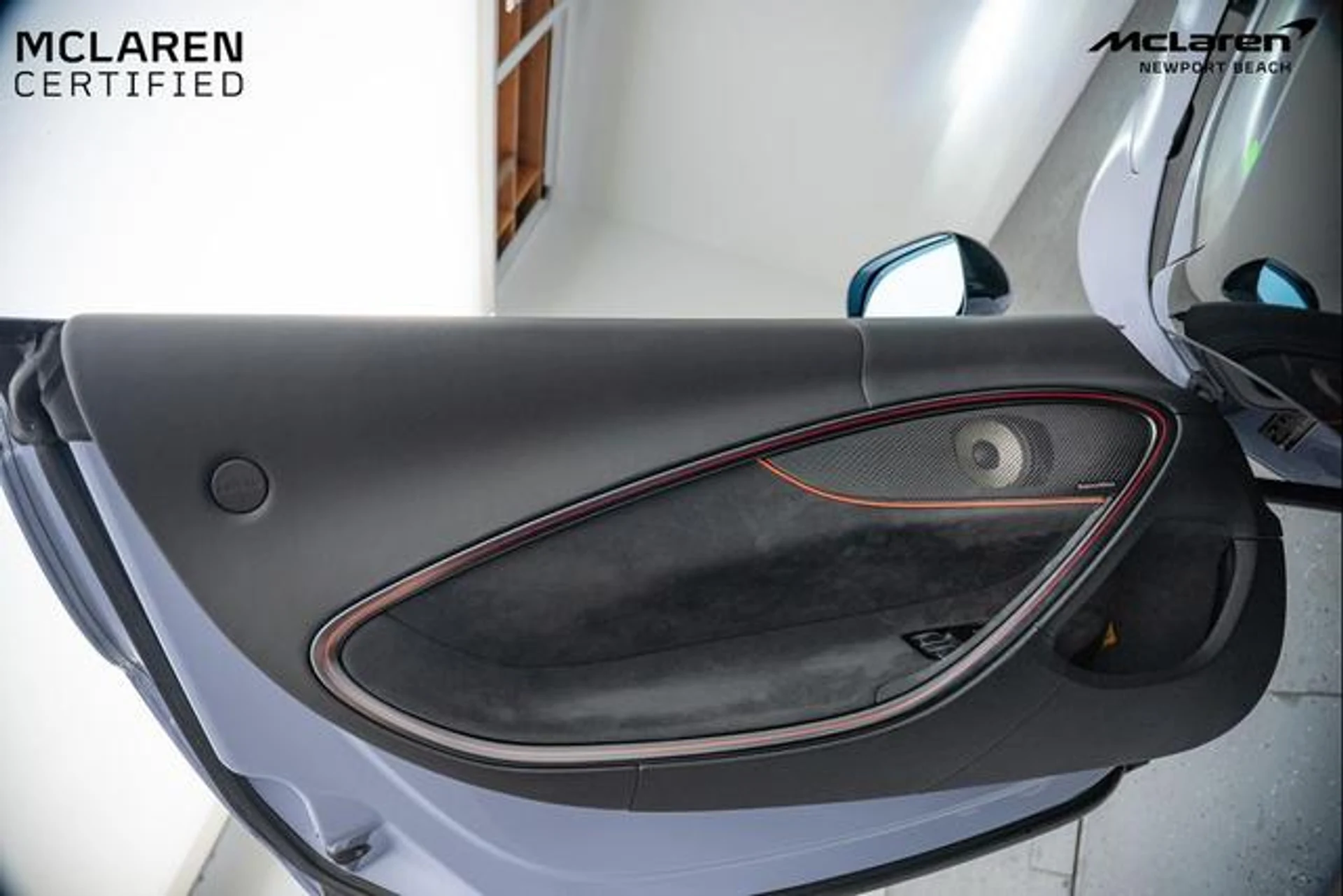 mph033_2266885559_59u_Mus_D0y6_FEQ_2ok_QWGOEJ_9_OA_0w_7f867326b9