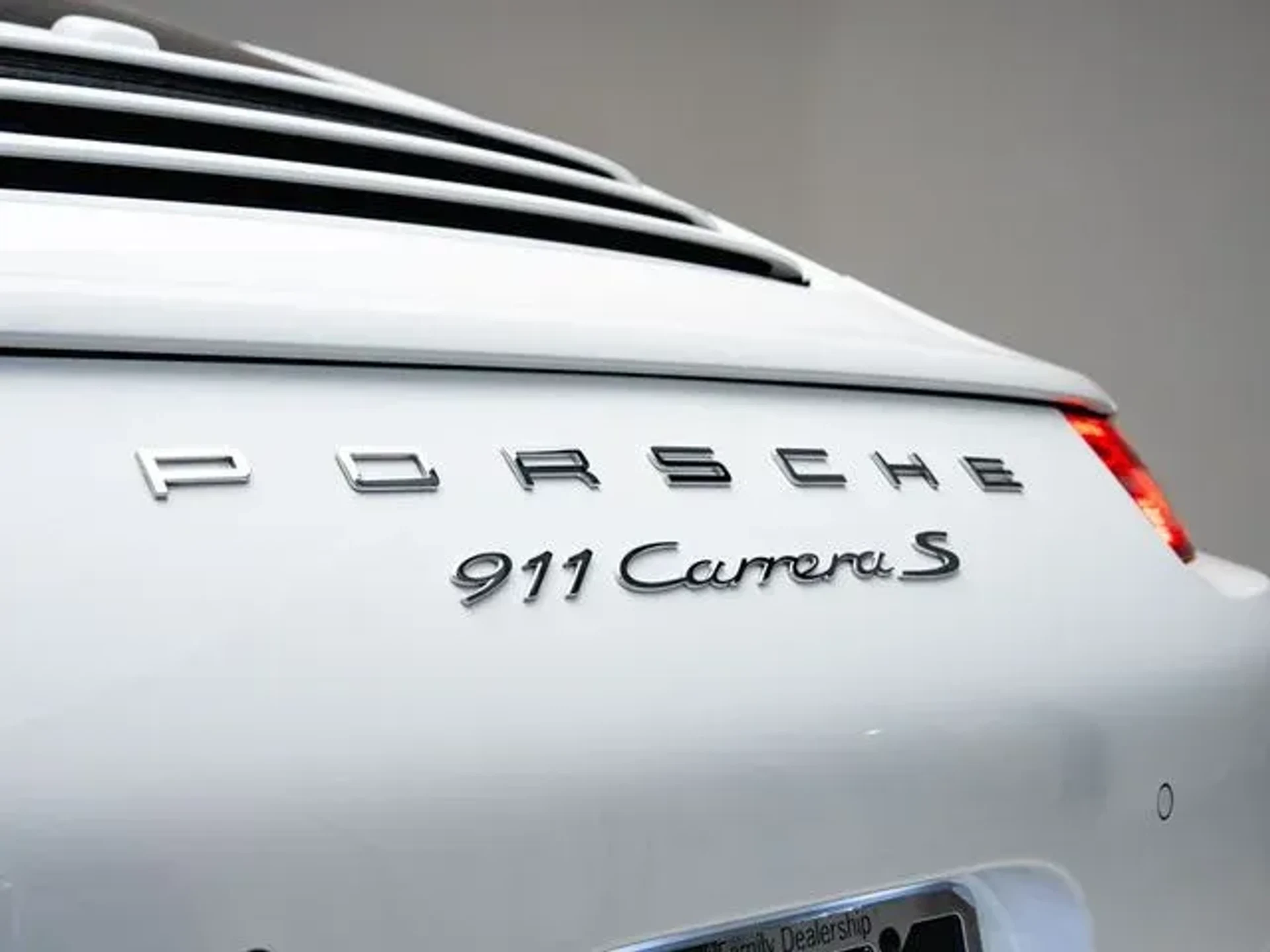 mph033_2267029641_a558b78a50c35fc2ee36df047f92ffe8_84a18f2d38