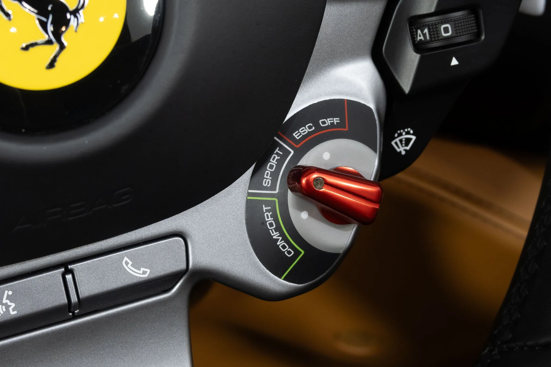 mph033_2267441098_3e00dd932dd4edc9eee35e88224cf4f6_87cff11962