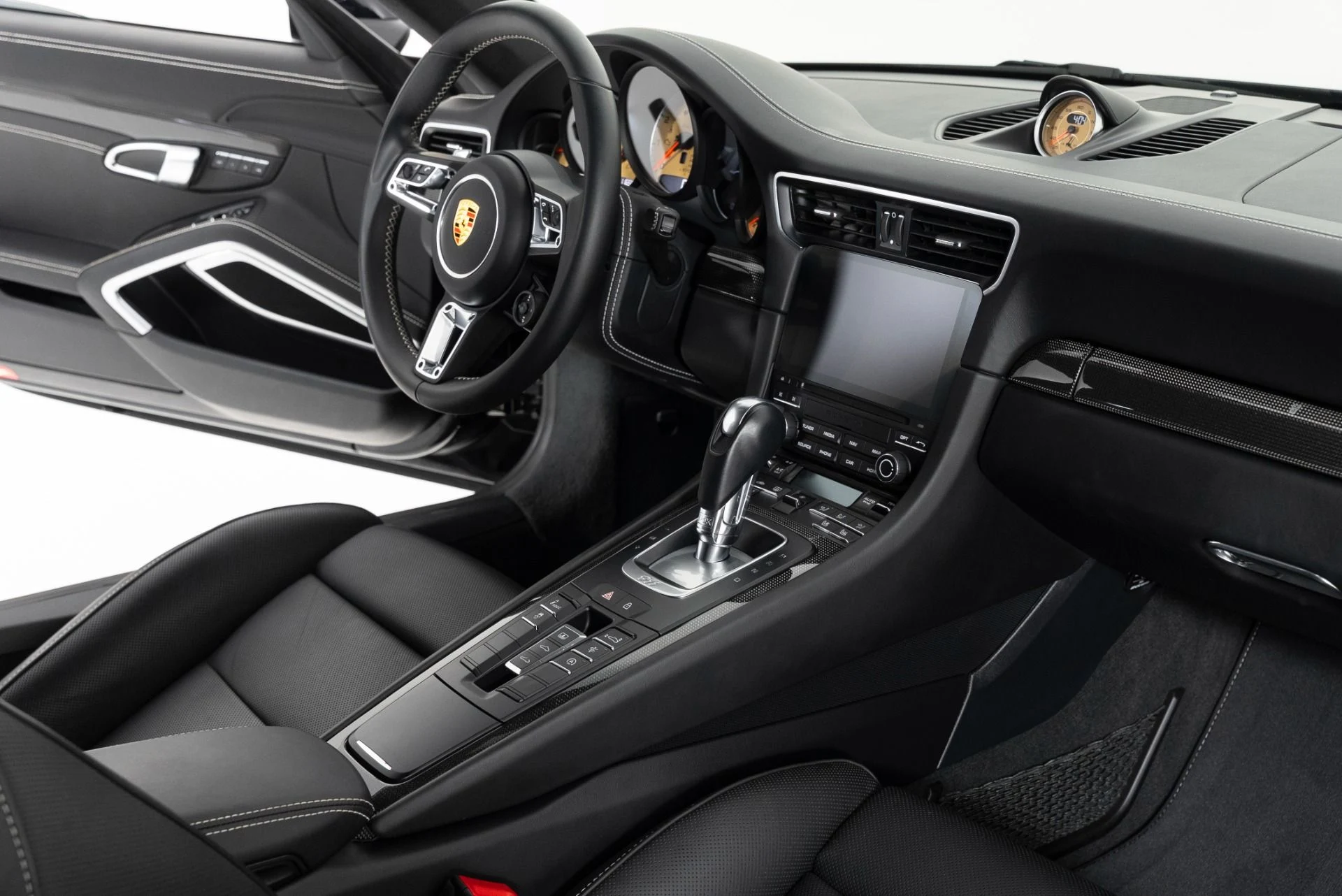 mph033_2268248507_Used_2019_Porsche_911_Turbo_S_1757958898_a29c9109e6