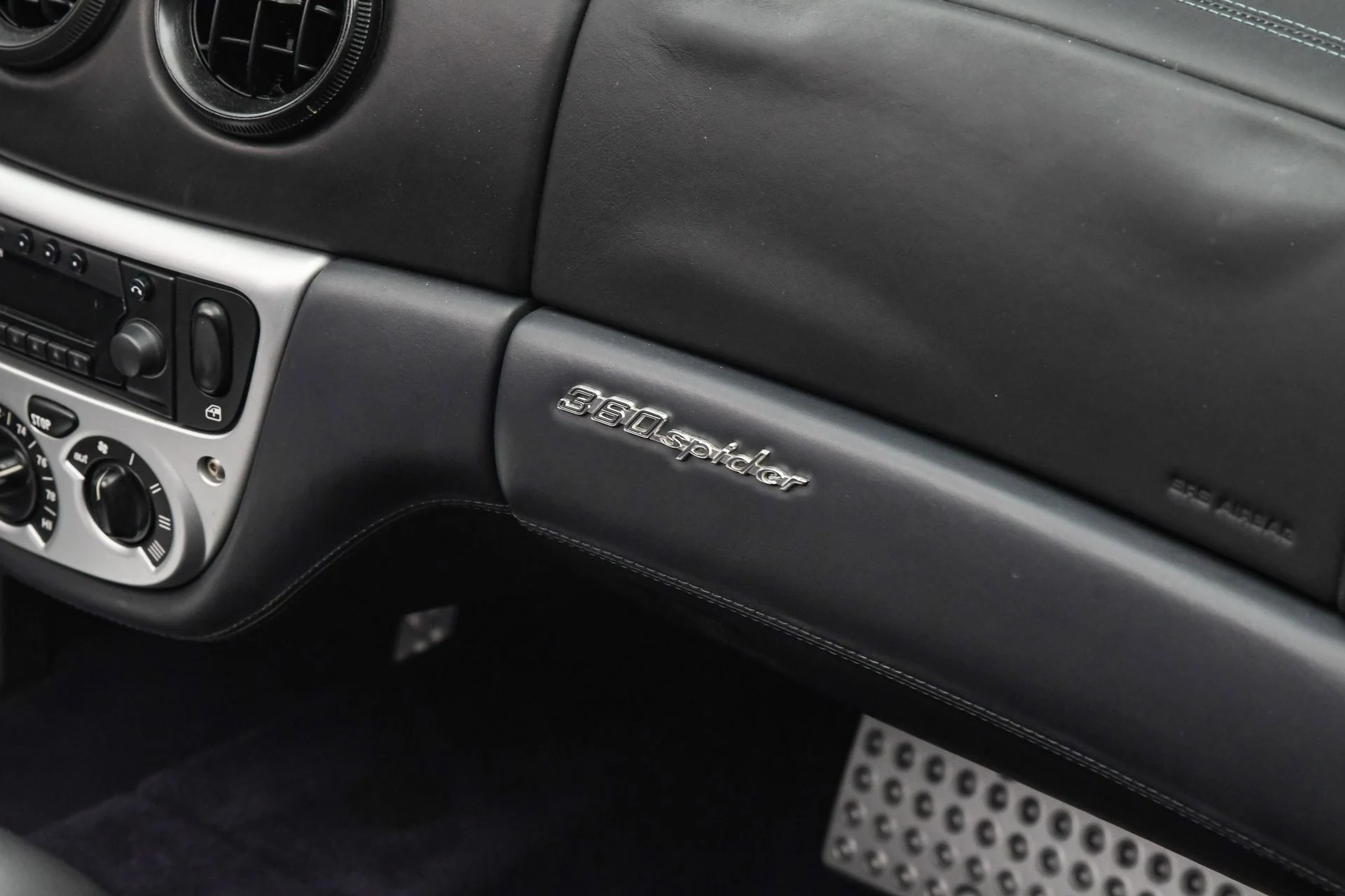 mph033_2268431819_c50deba6587b48e4b35f72884670f75e_54e1c04a34