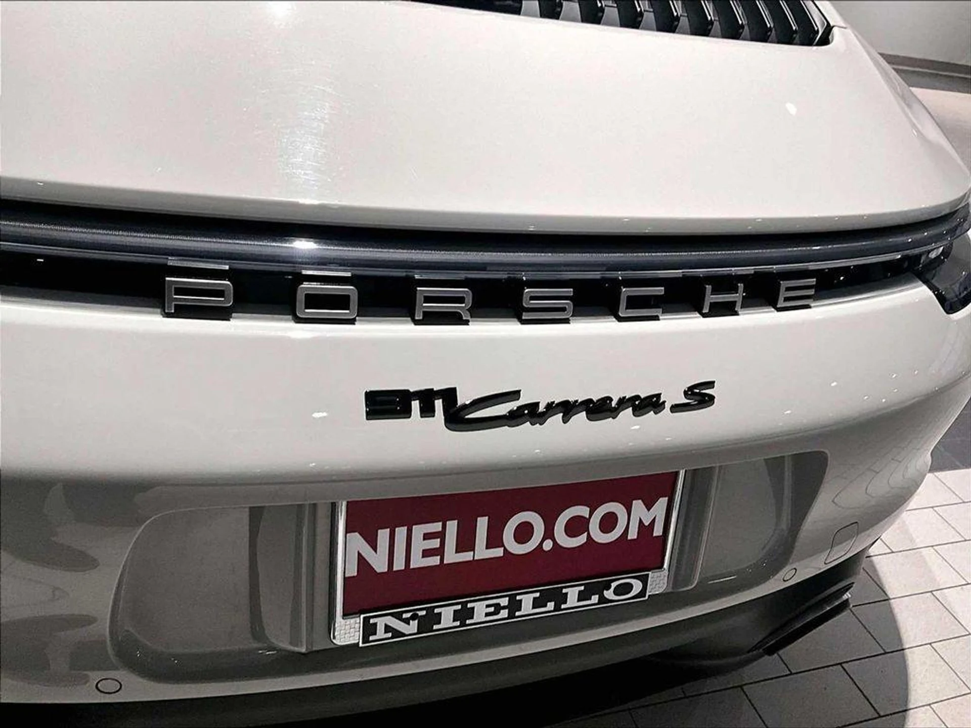 mph033_2268655600_H4_Sm8ct4_Hj_Wv_S_Eo9_QXY_Iq9_BW_084_ba74d2c15d