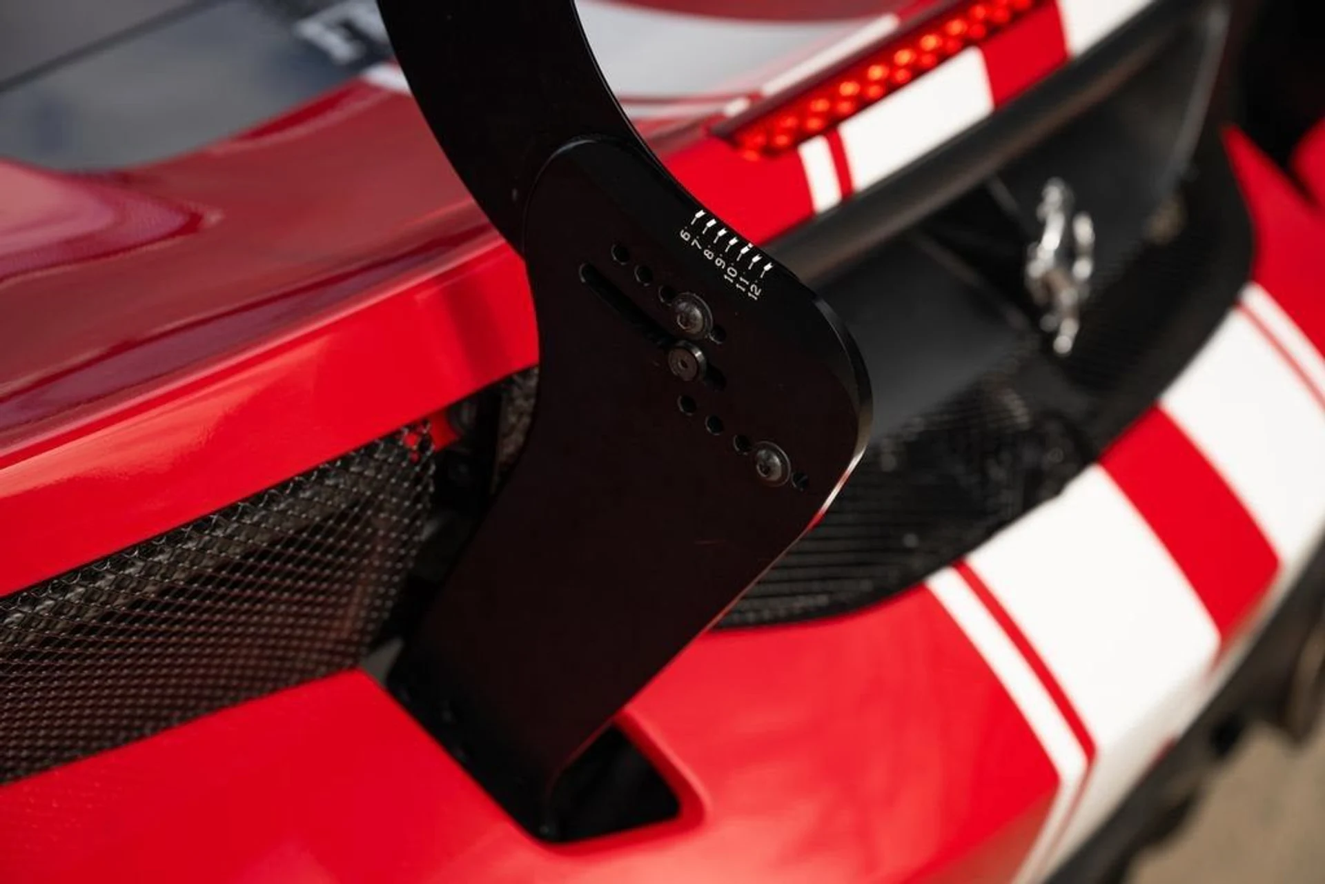 mph033_2269481944_395fb27b73af44c9a02ca934d502016b_b3c54c8ed1