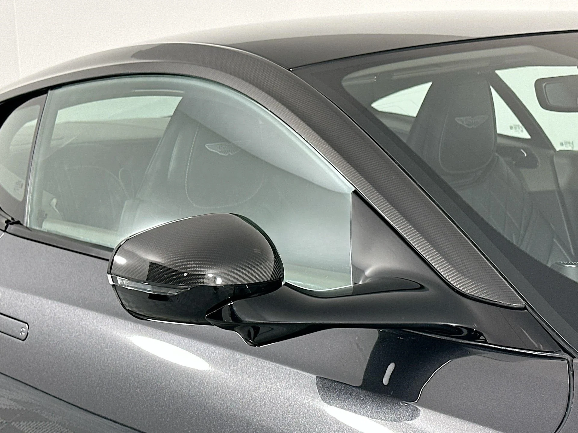 mph033_2270119622_34_6ab20362a7