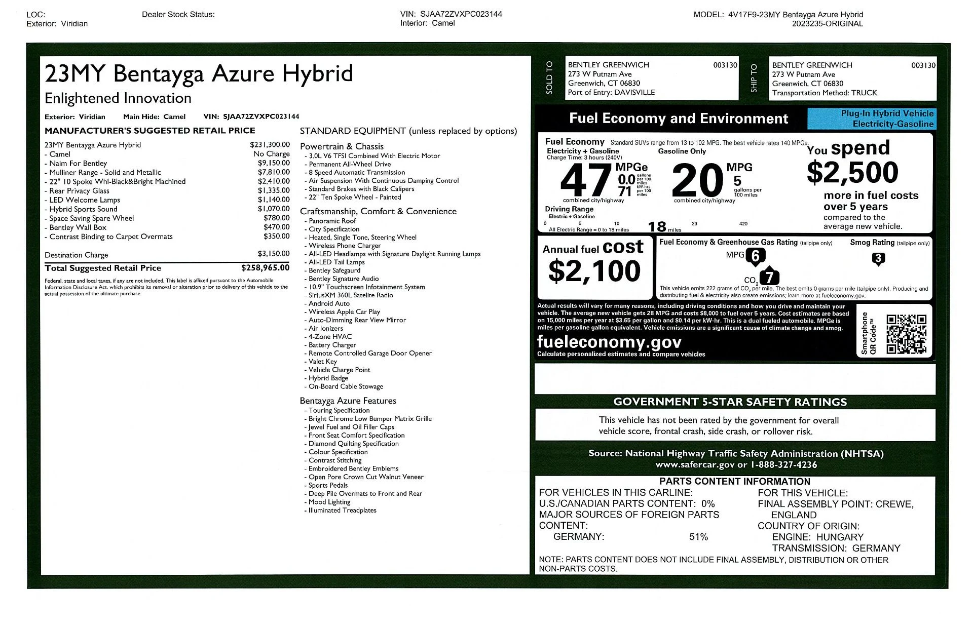 mph033_227023562_Used_2023_Bentley_Bentayga_Azure_Hybrid_ba0cee05c9