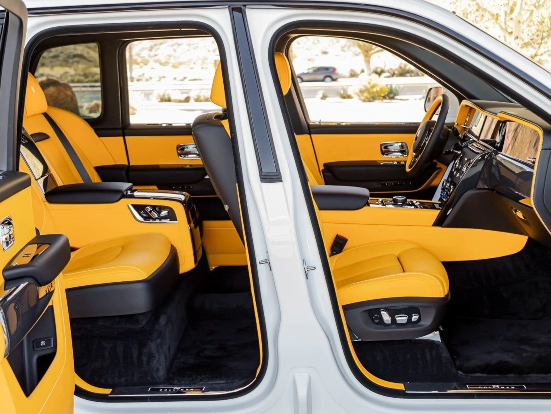 mph033_2270440897_34_296f6e2f1b