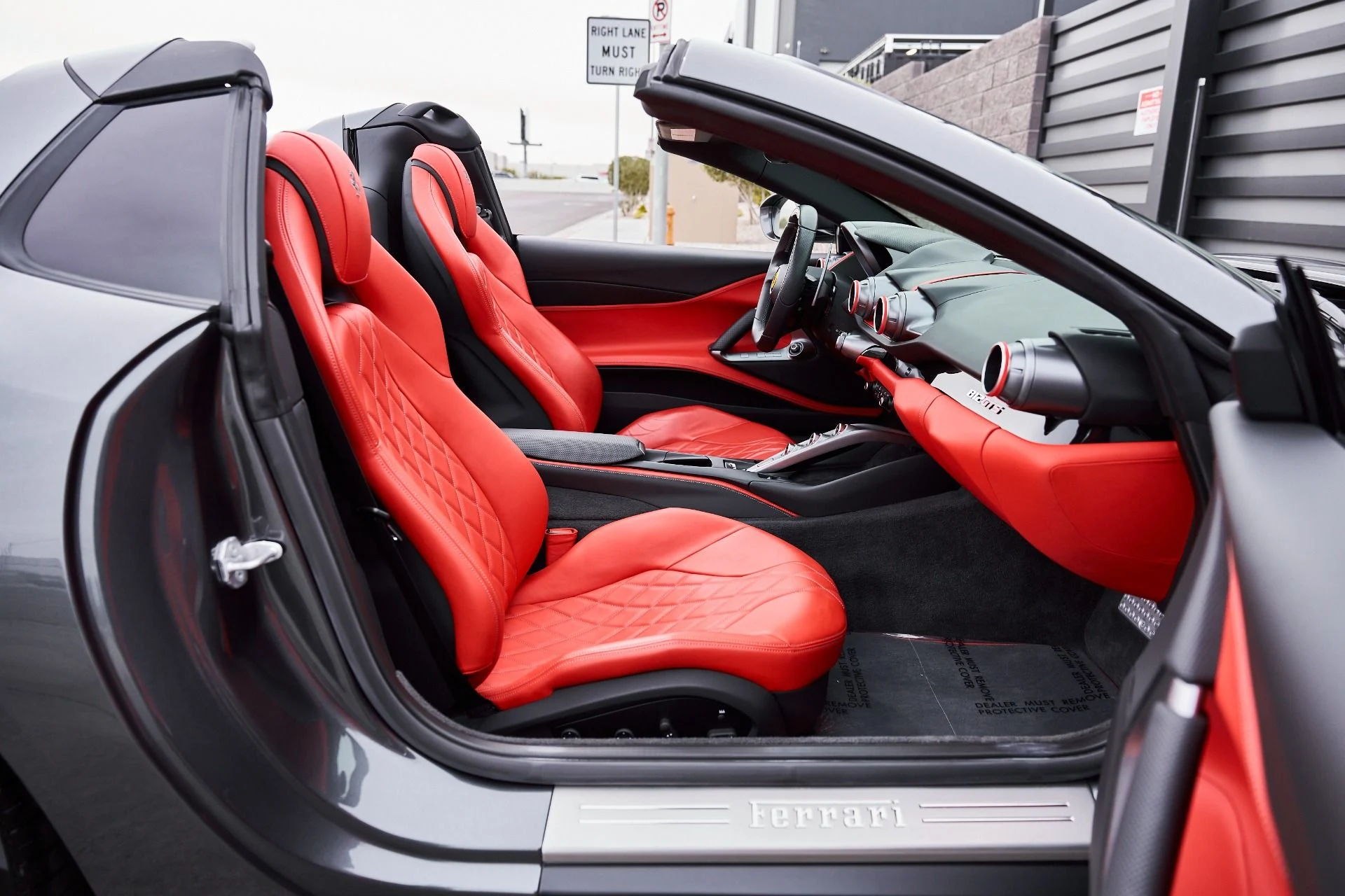 mph033_2271191854_Used_2022_Ferrari_812_GTS_Base_1770762755_671dfc733c