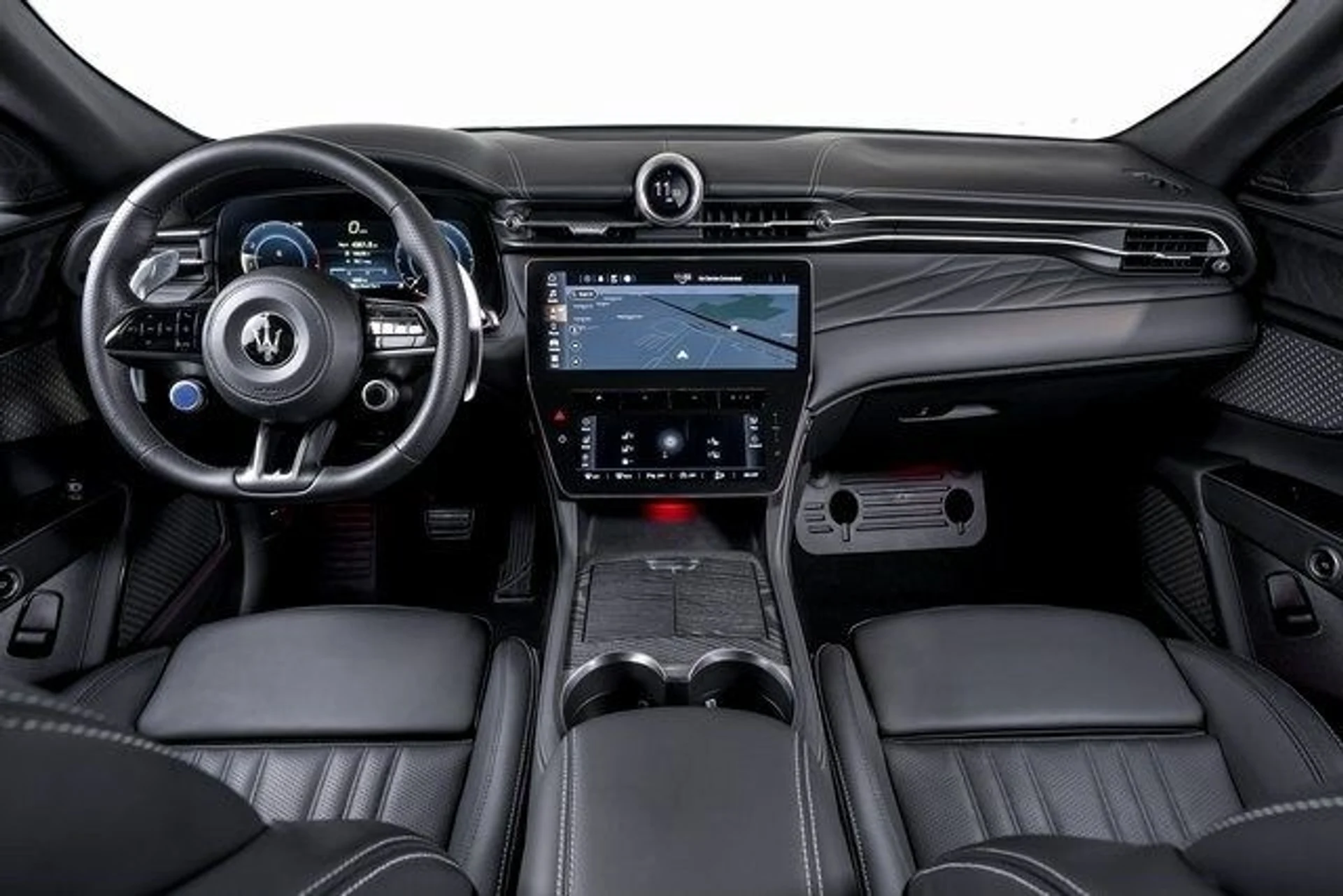 mph033_2271784667_80228a4a93c81749ab391da74d9f6cd5x_e15fd8d50f