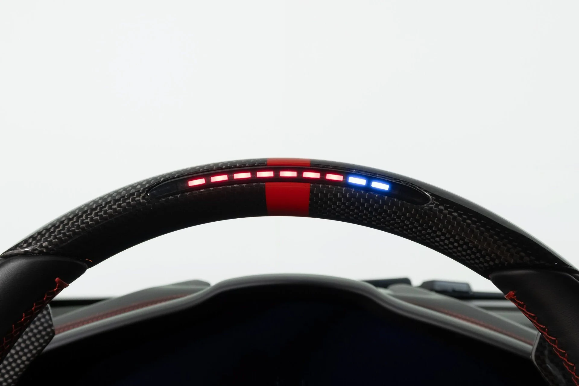 mph033_2272395079_757945e90dbc4ae381763043a85fa38d_c8130b0644