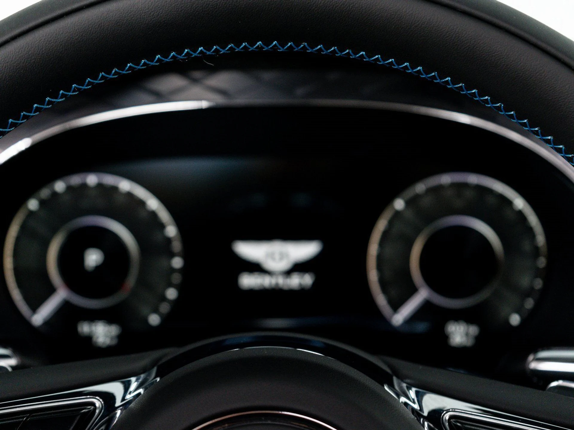 mph033_2272479067_b95991665a194e6fac00e186eb819e92_7fb09cd8d4