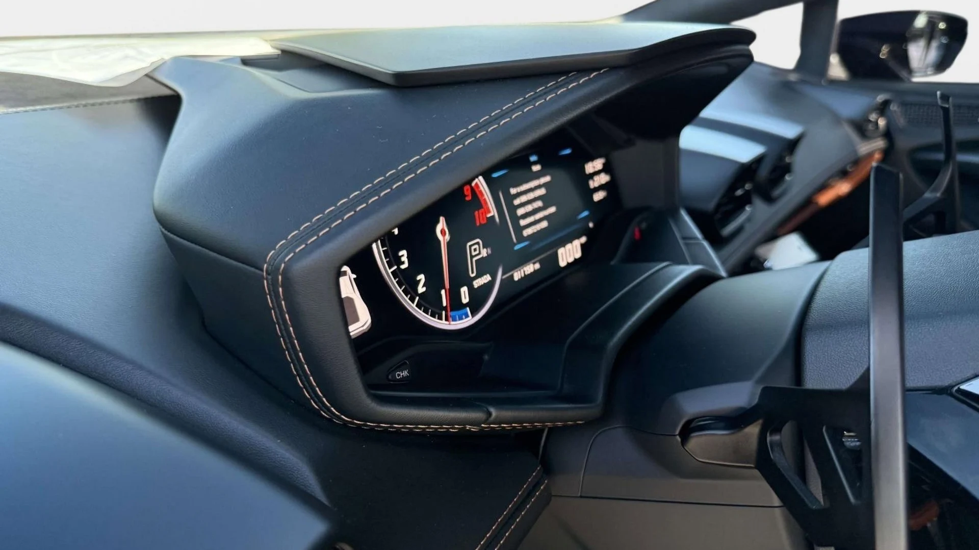 mph033_2272572942_content_homenetiol_com_2001243_2130496_0x0_18802fa5932d4275bc32b23fbeadebc0_a86b30d19f