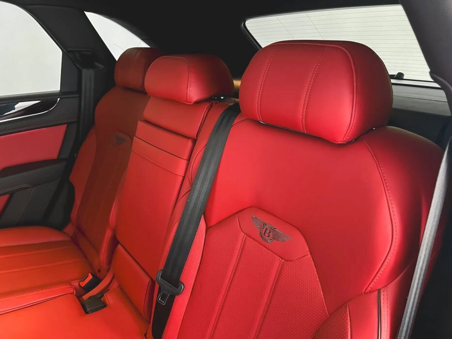 mph033_2272609611_08aeaea915fc29c503d656a967f7dbdcx_26f4fc5f5a