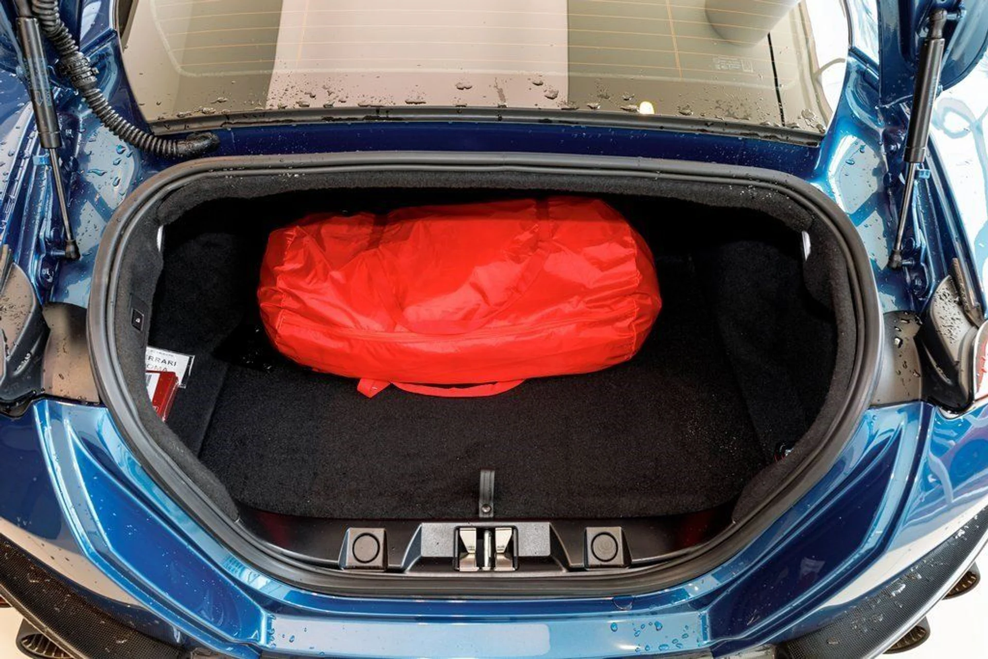 mph033_2273119014_5d8accb060fa60fc5f1b7095e1a432a5_d39a7c0c0d