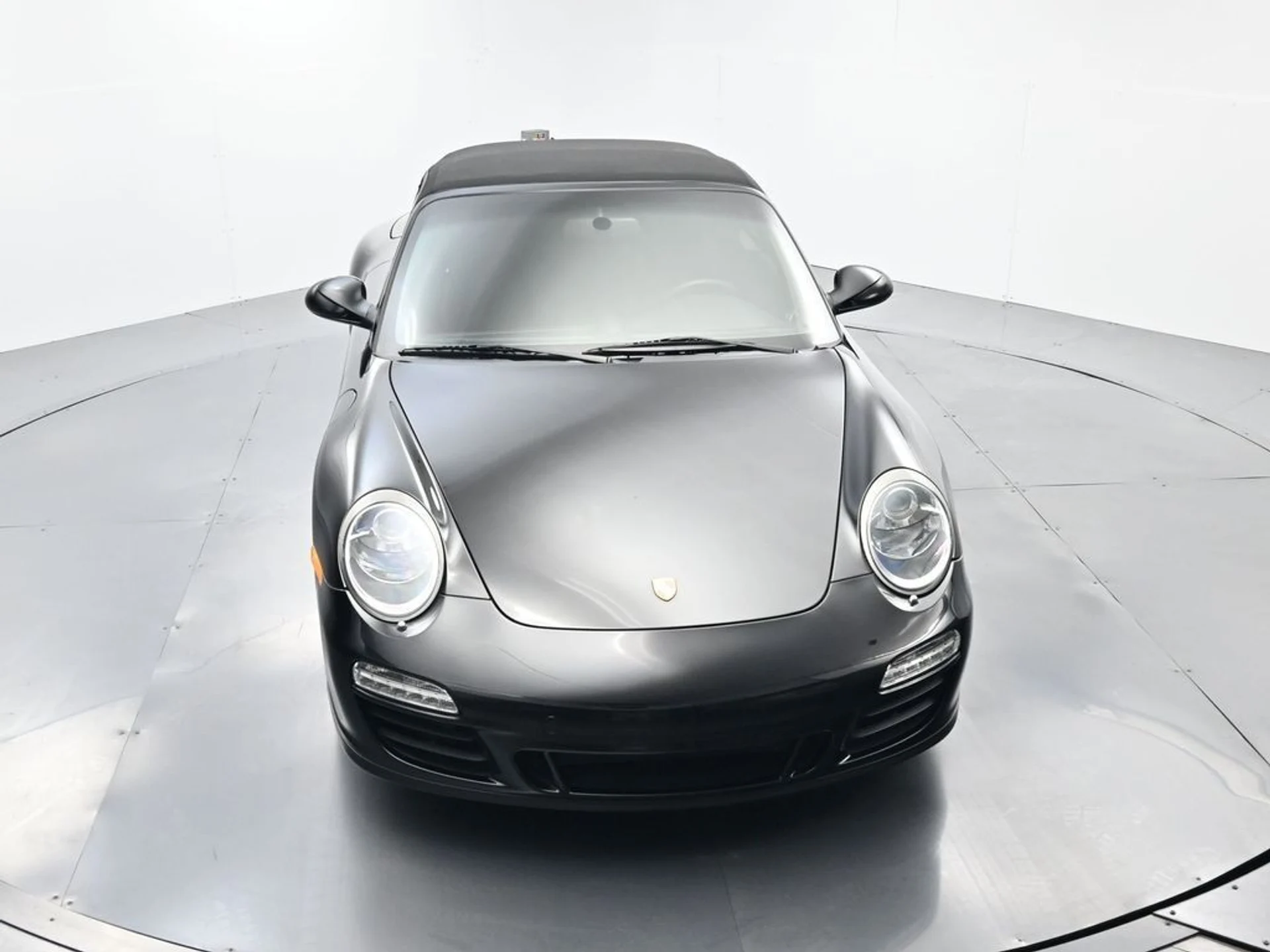 mph033_227386212_6dea9f0b910bad9b8343bd7a318d7060_2f3adfcde0