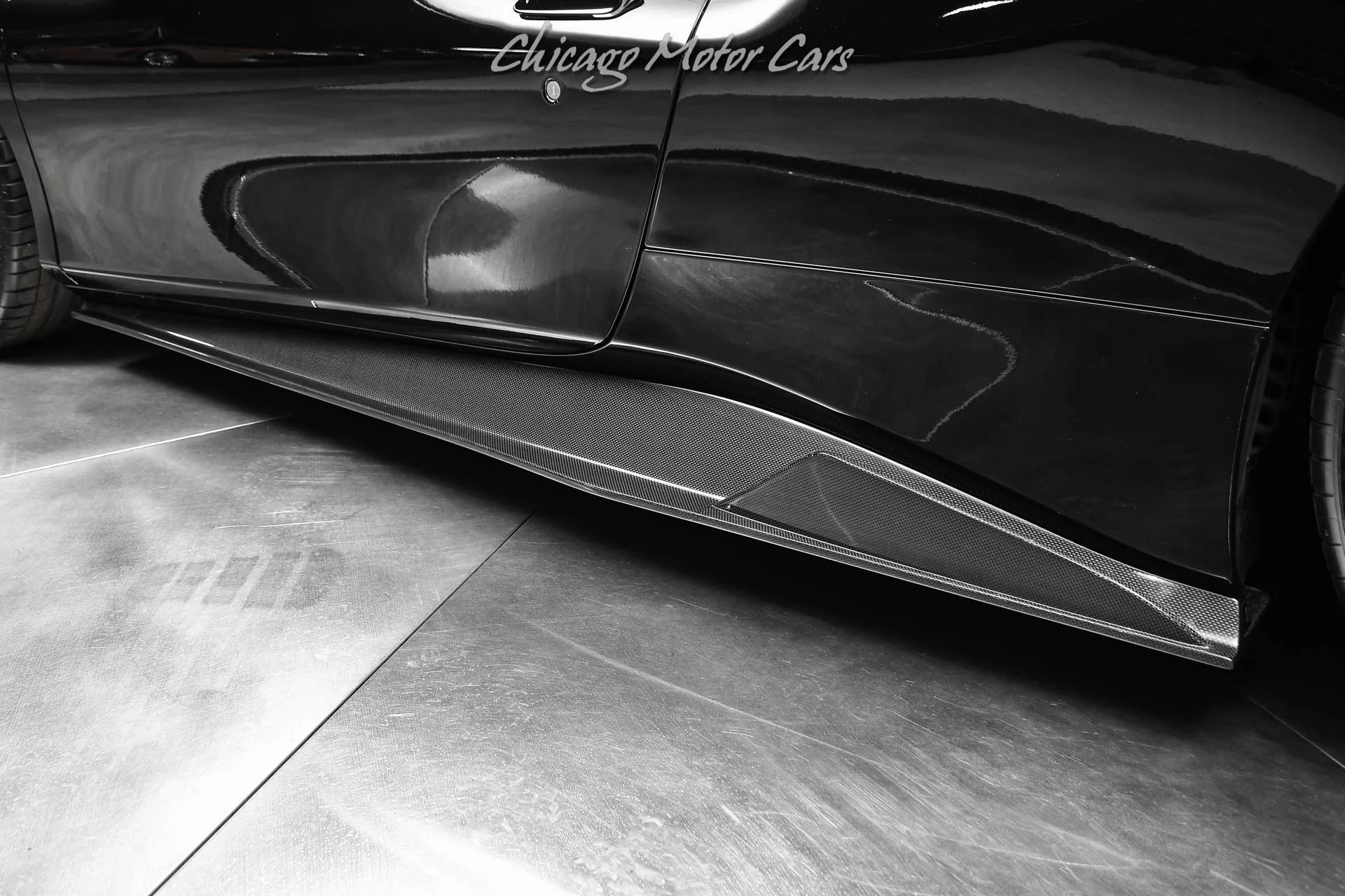 mph033_227396972_14010_p34_l_0464da9819