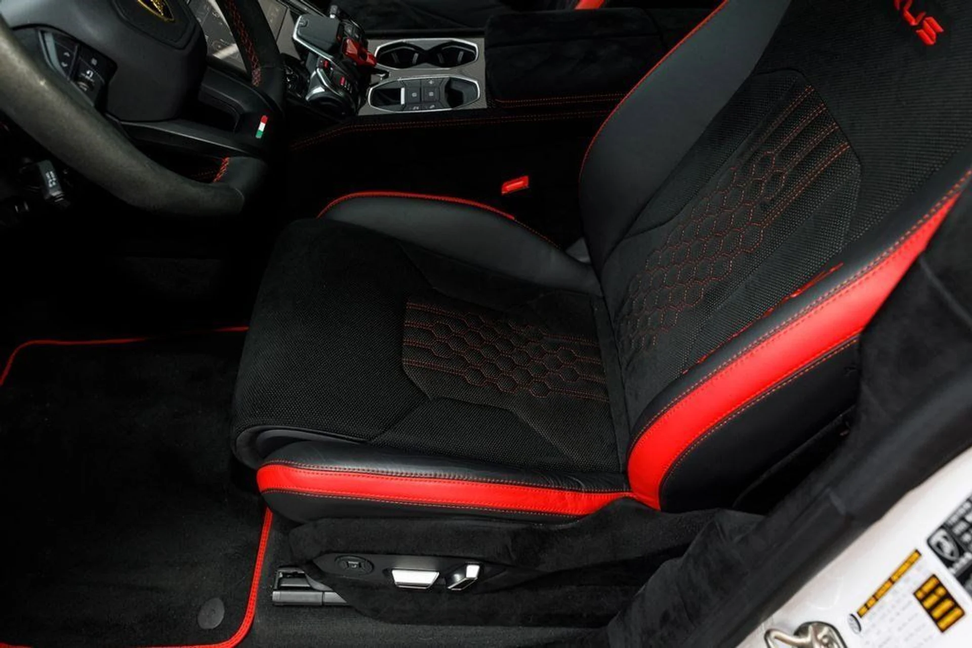 mph033_2274107761_31436b55db016fc69222852f75534370_7fadea8071