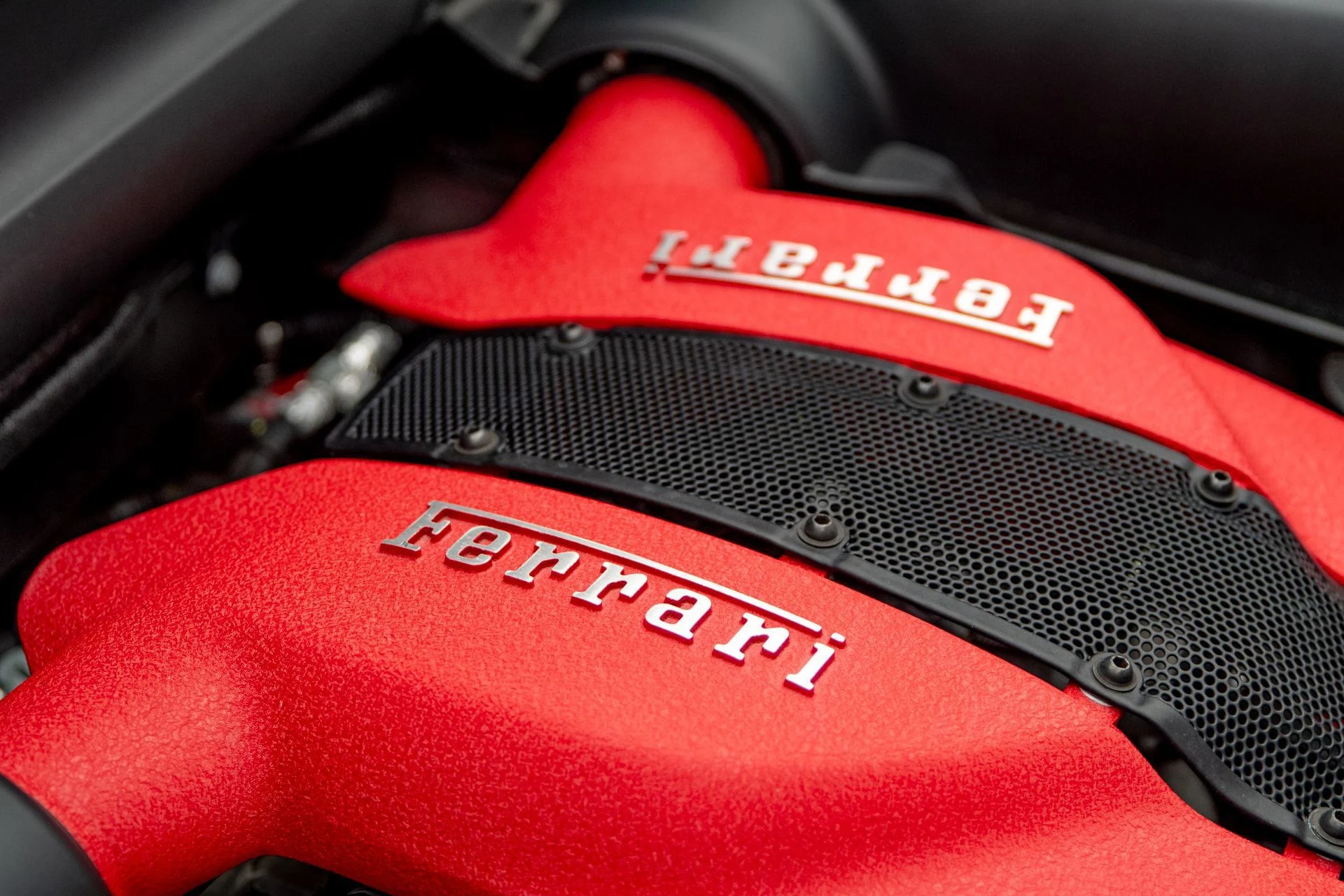 mph033_2274237227_dd6c811dfdfc47e8accb45ae0c40280e_1ee2940e35