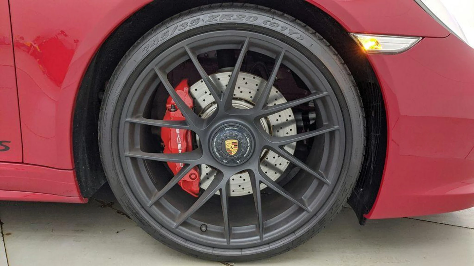 mph033_2274440638_P2_RNTT_Gl_t_IR_3x_STQ_3zb_DD_9_Qg_Cg_5a9be2ae00