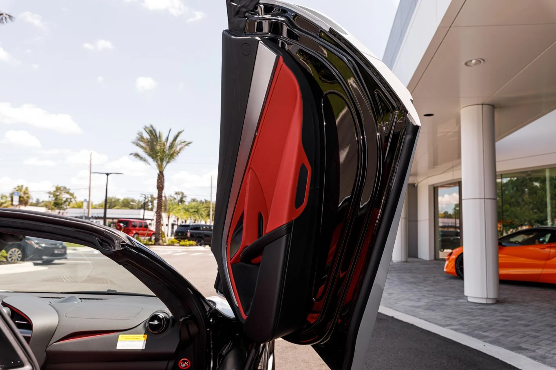 mph033_2274774643_585_p34_l_a4b4019a5b