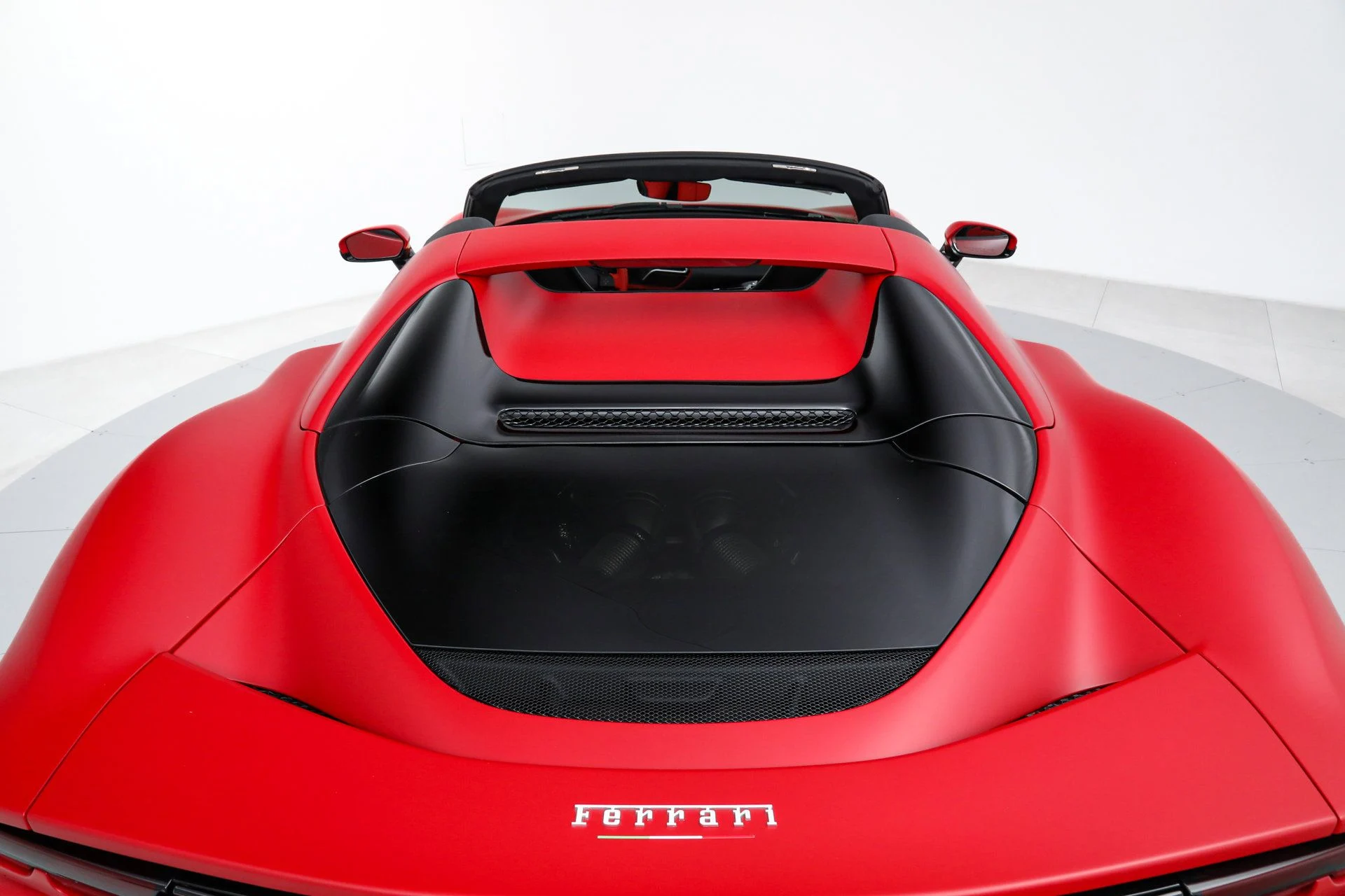 mph033_2275097284_c257e13c640b54d8656ffdc56ce9c6b5_6052cd86ec