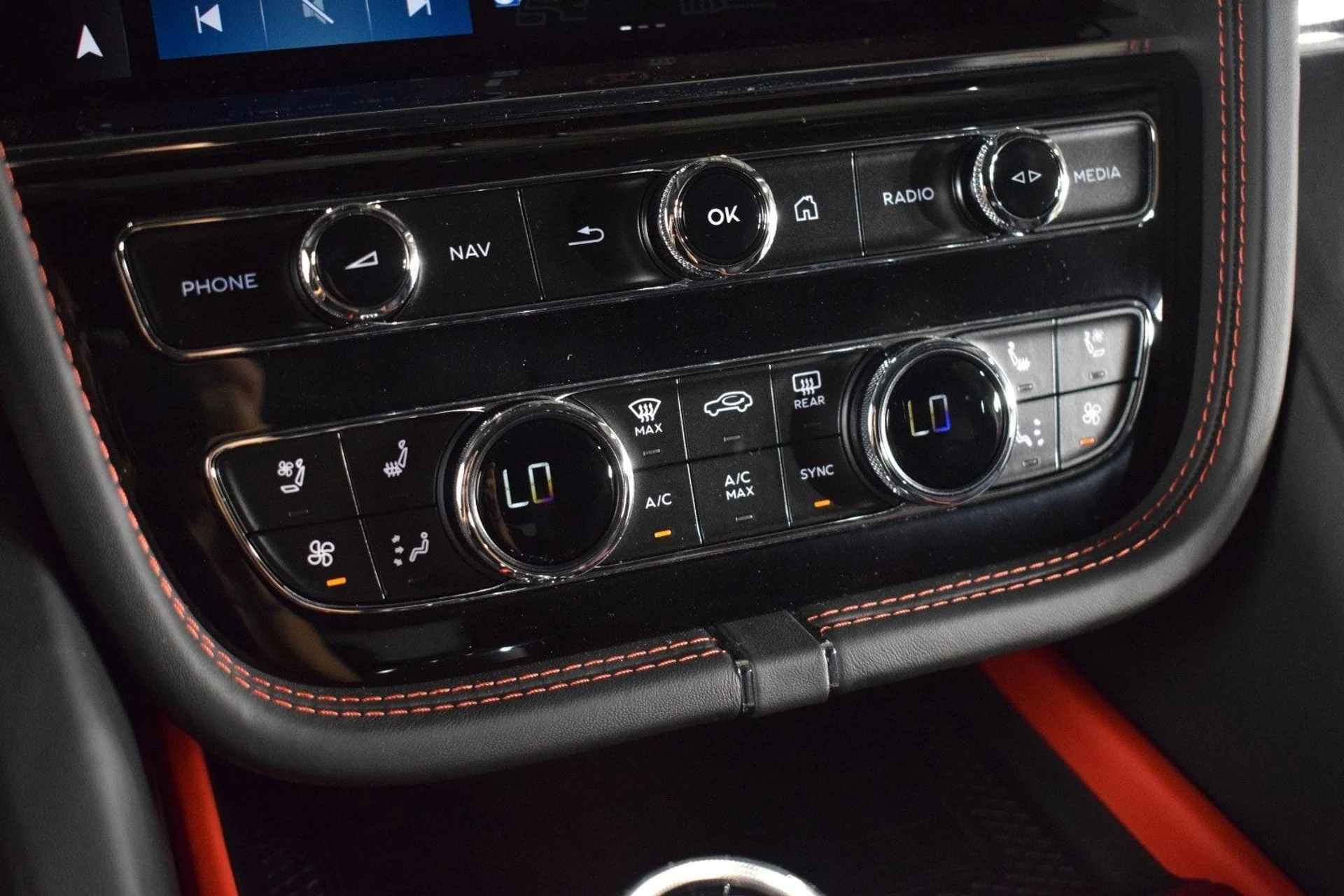 mph033_2275793979_1db8afa9e674147a1436e13de94b0e66x_9e82872c08