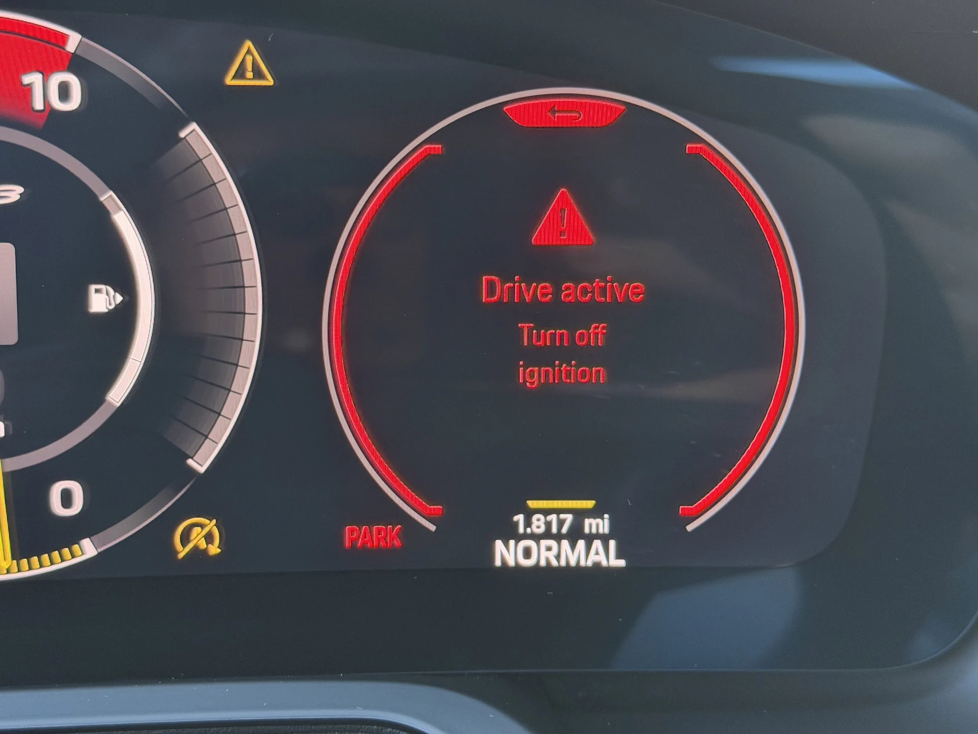 mph033_2275890426_e0f8378f77e57161df878fb8d6bb449bx_b05baf8868